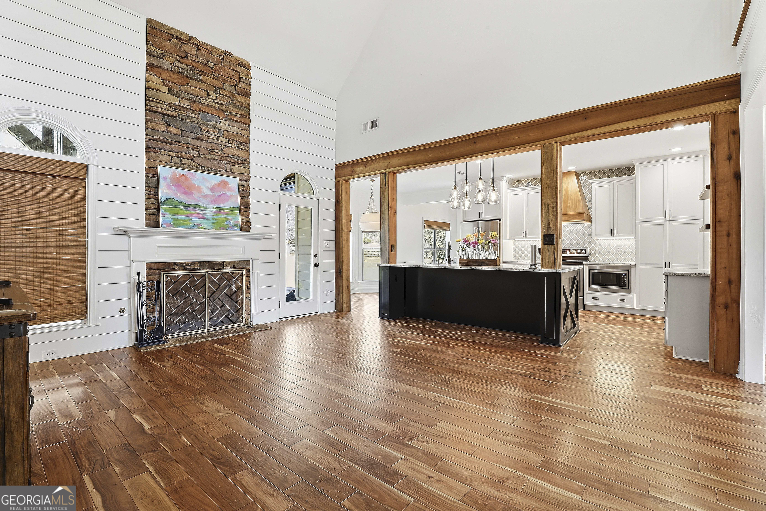 95 Farmbrook Way Senoia GA 30276
