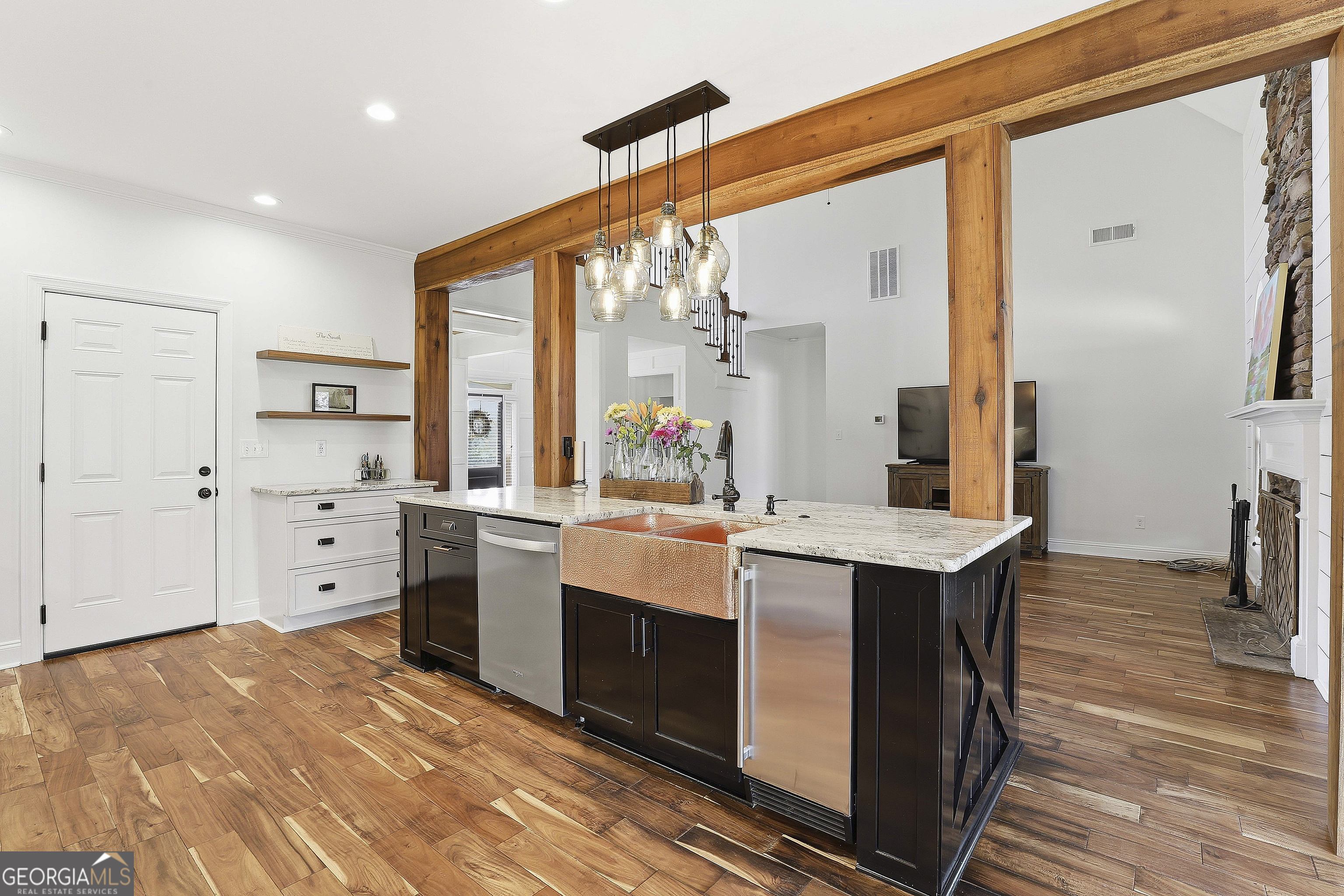 95 Farmbrook Way Senoia GA 30276