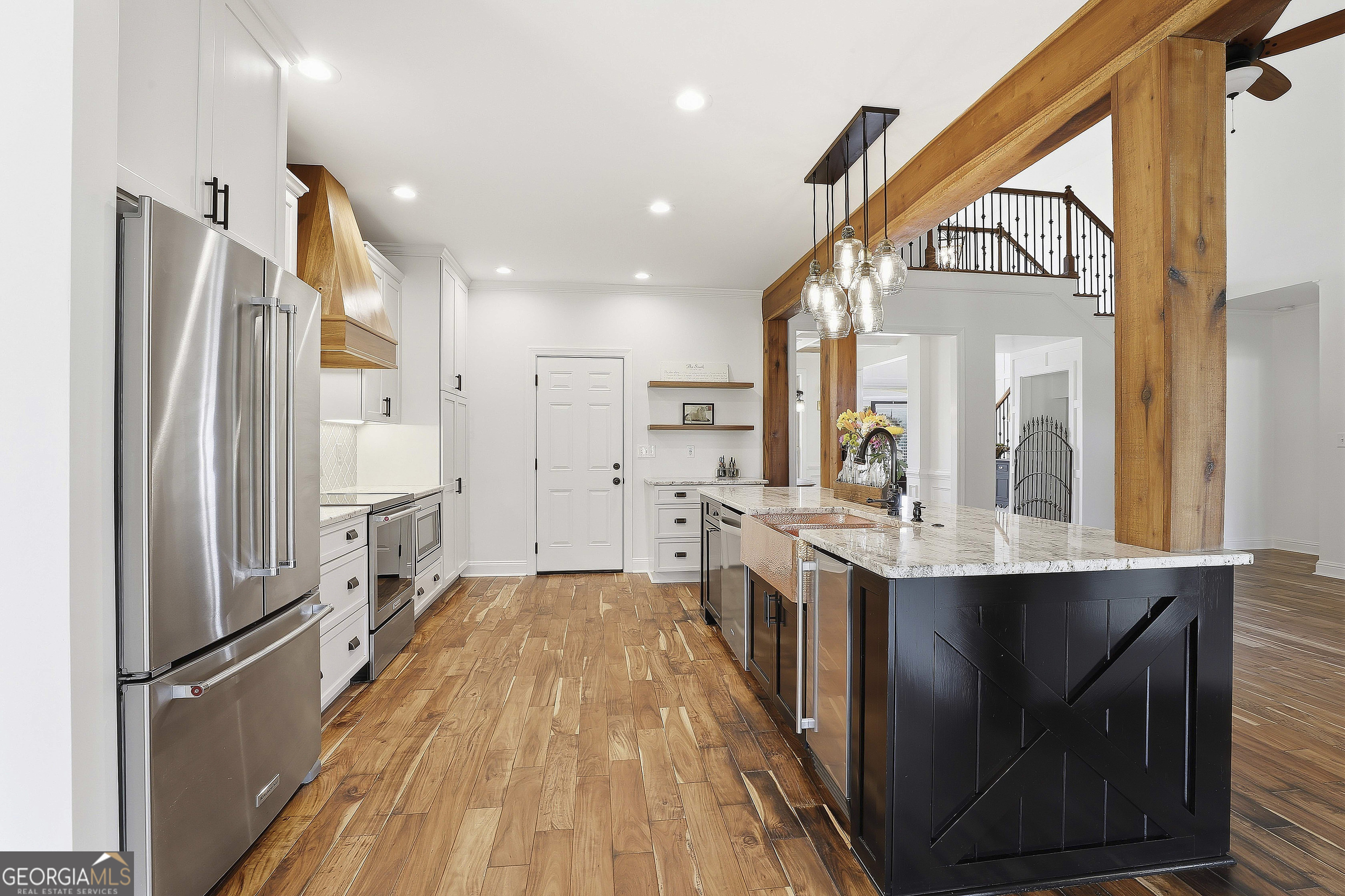 95 Farmbrook Way Senoia GA 30276