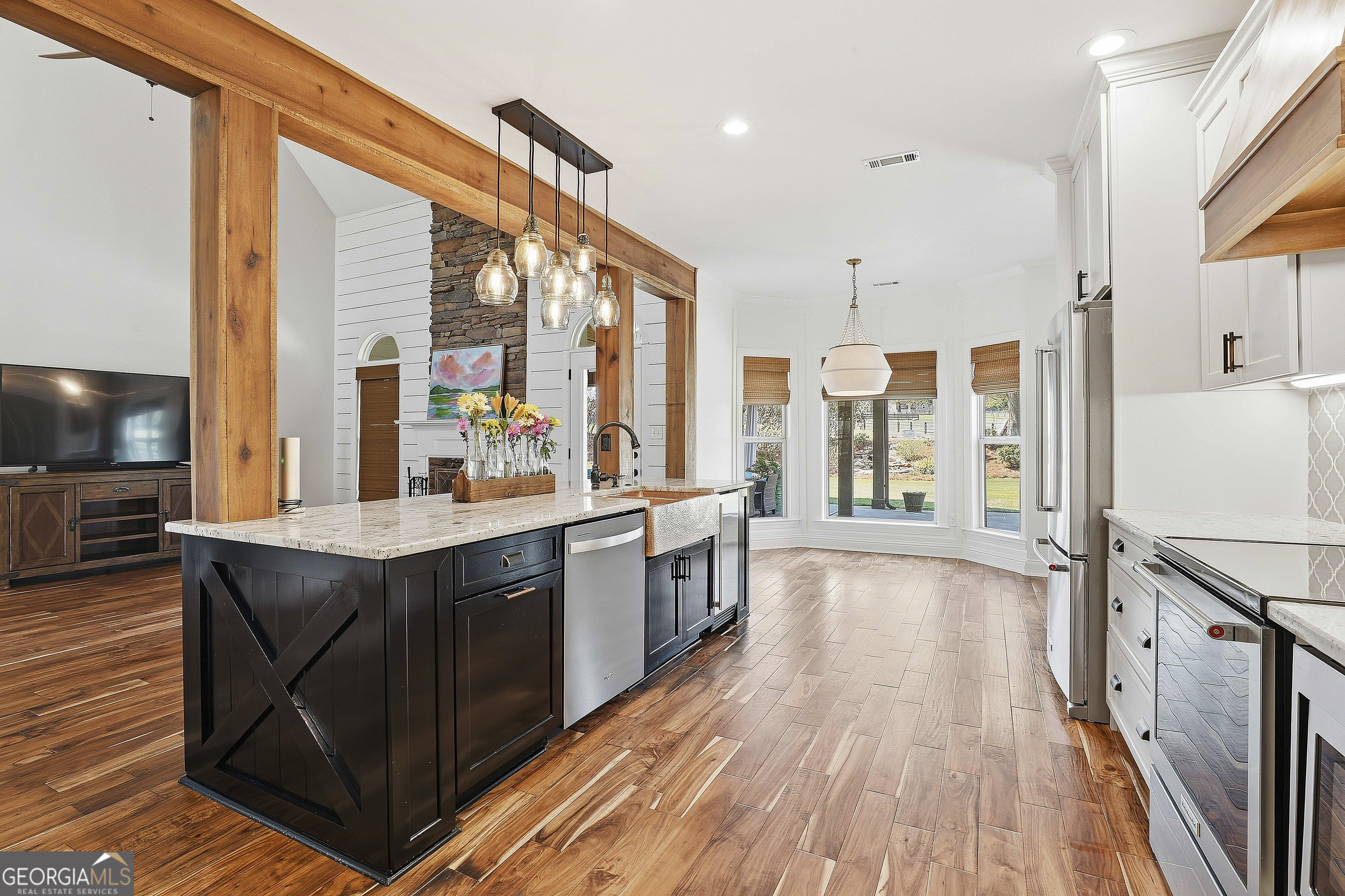 95 Farmbrook Way Senoia GA 30276