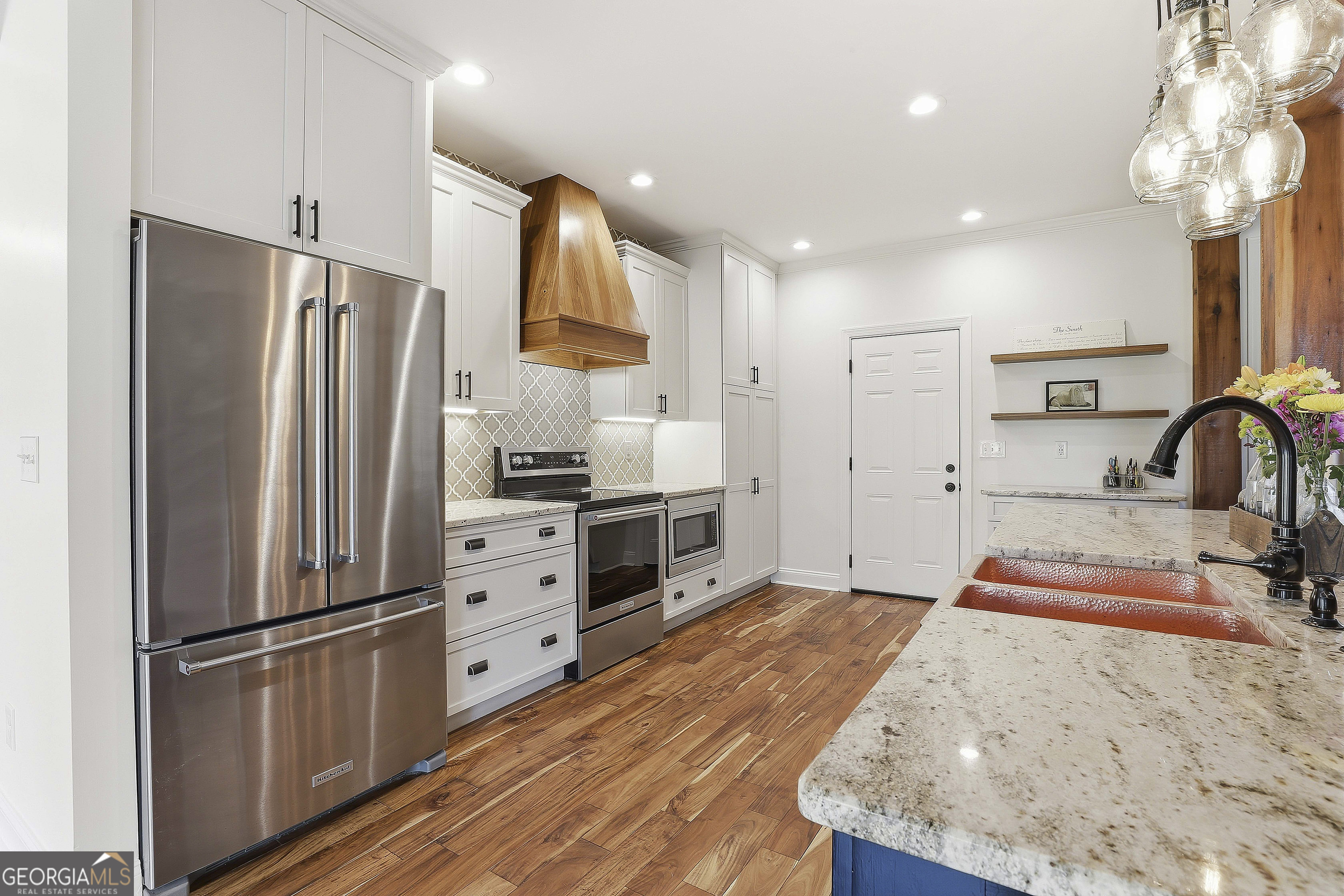 95 Farmbrook Way Senoia GA 30276