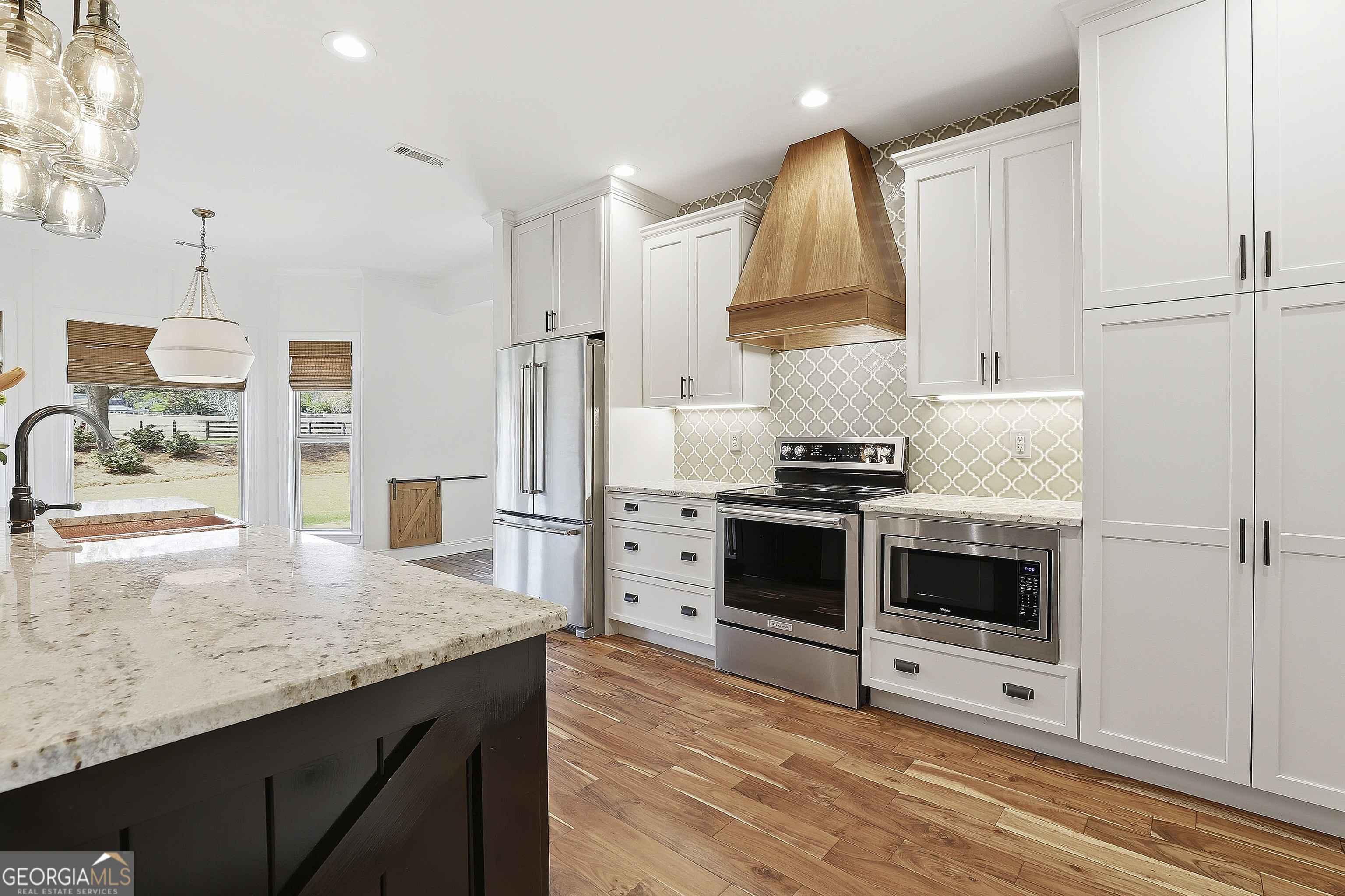 95 Farmbrook Way Senoia GA 30276