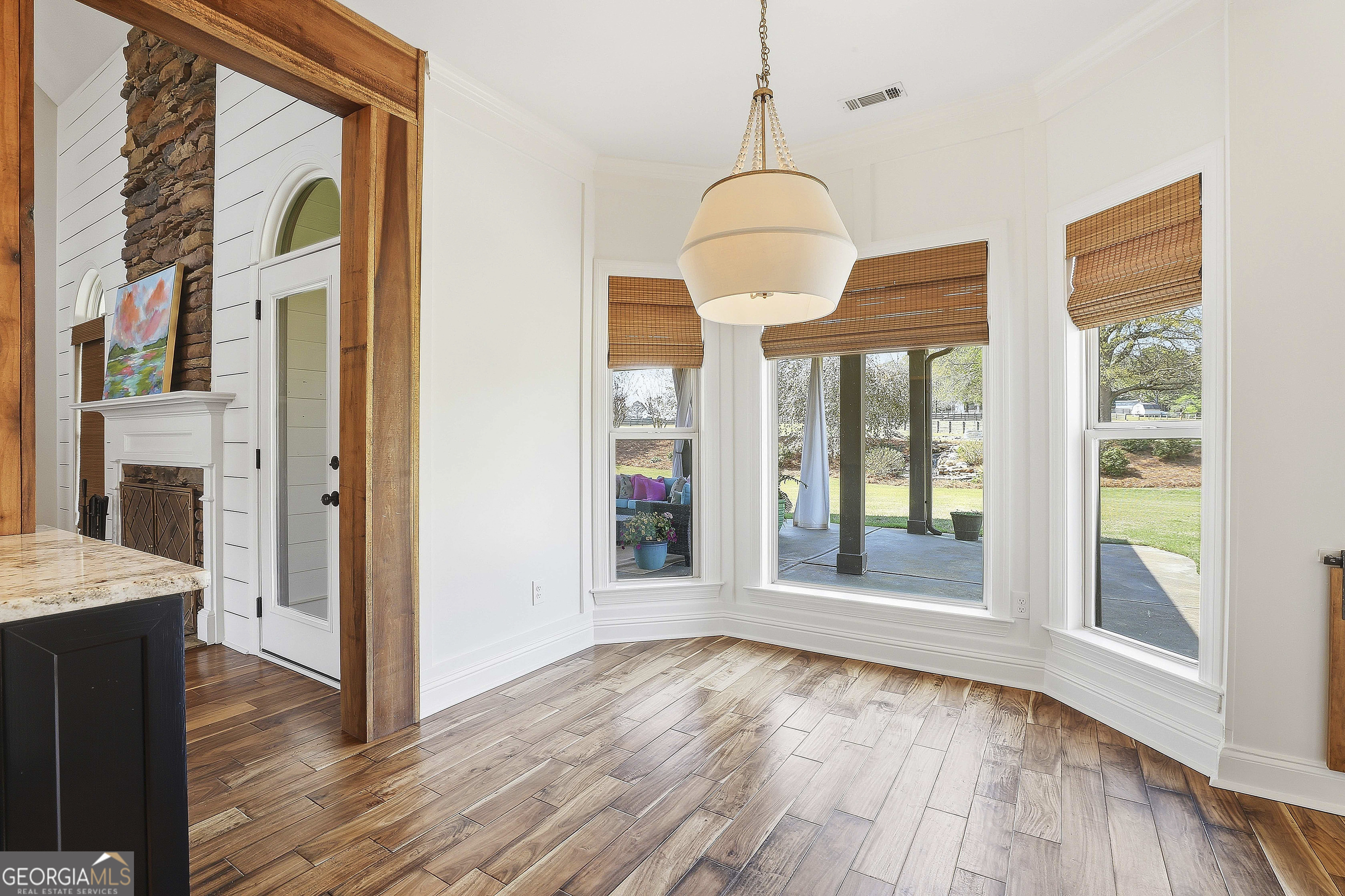 95 Farmbrook Way Senoia GA 30276