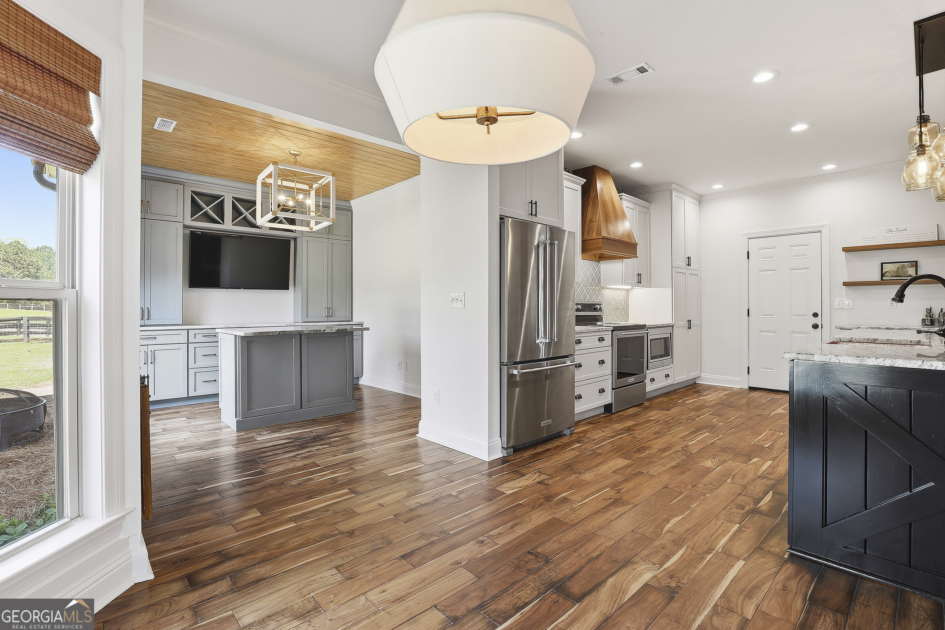 95 Farmbrook Way Senoia GA 30276