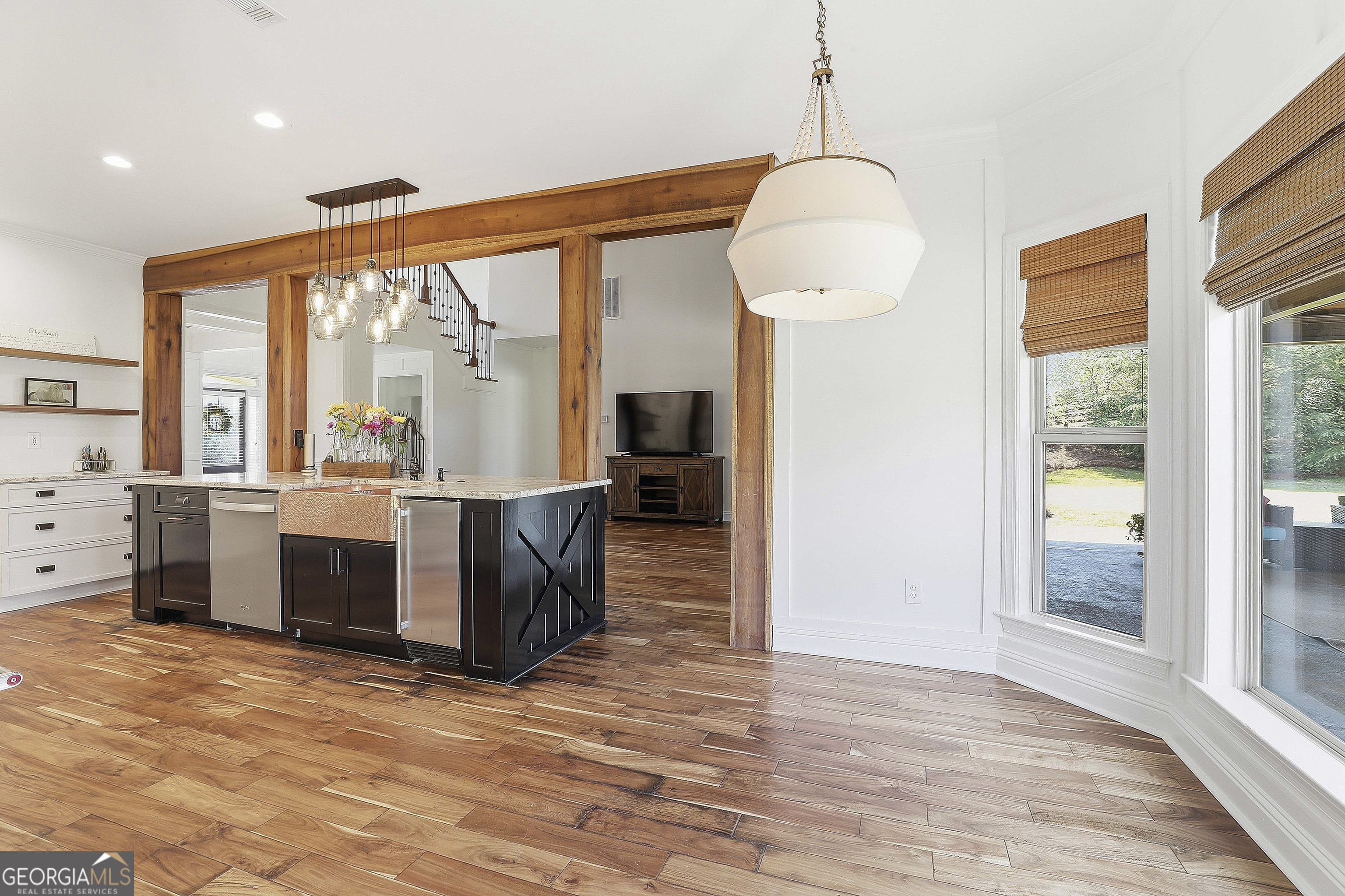 95 Farmbrook Way Senoia GA 30276