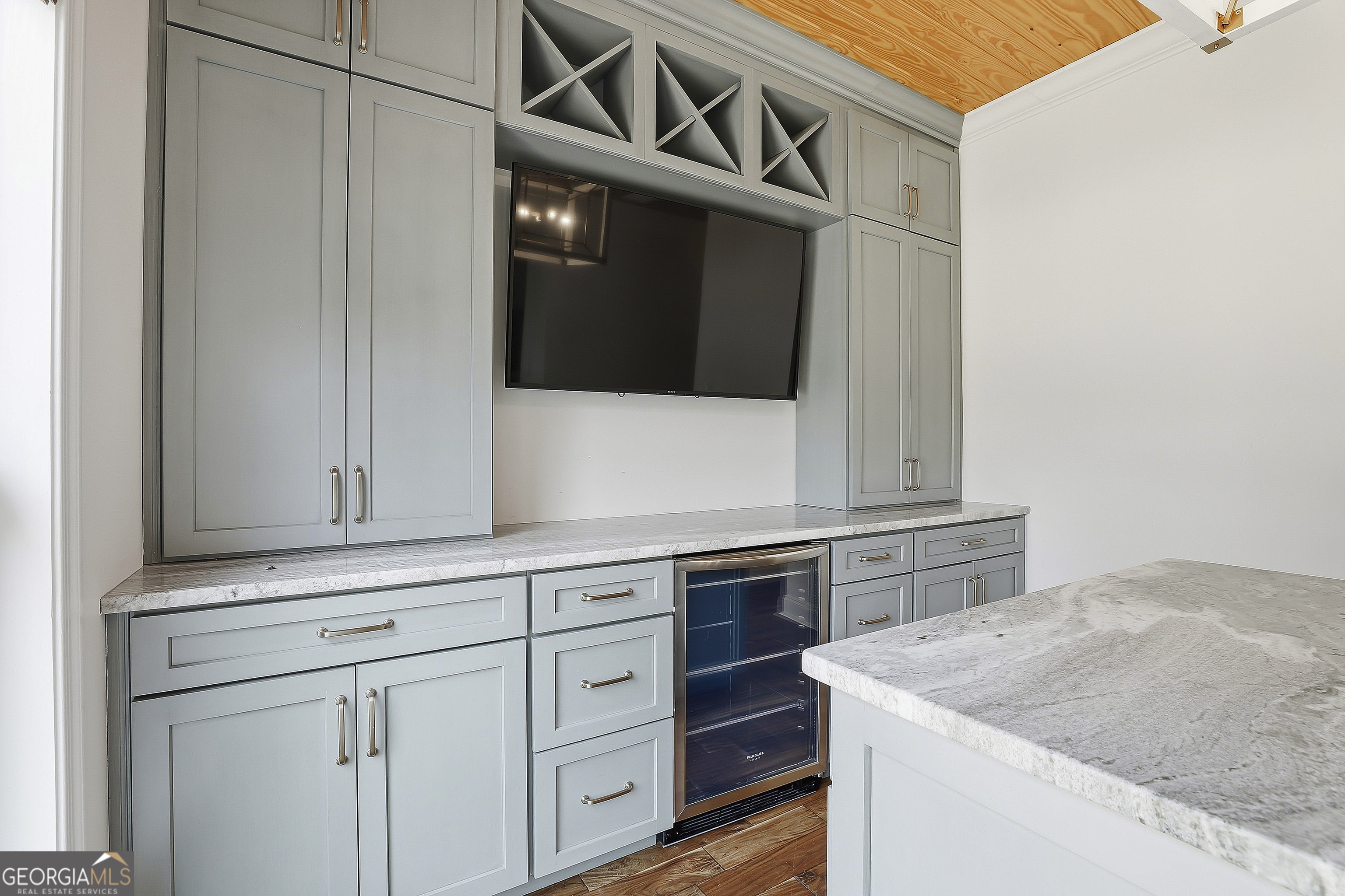 95 Farmbrook Way Senoia GA 30276