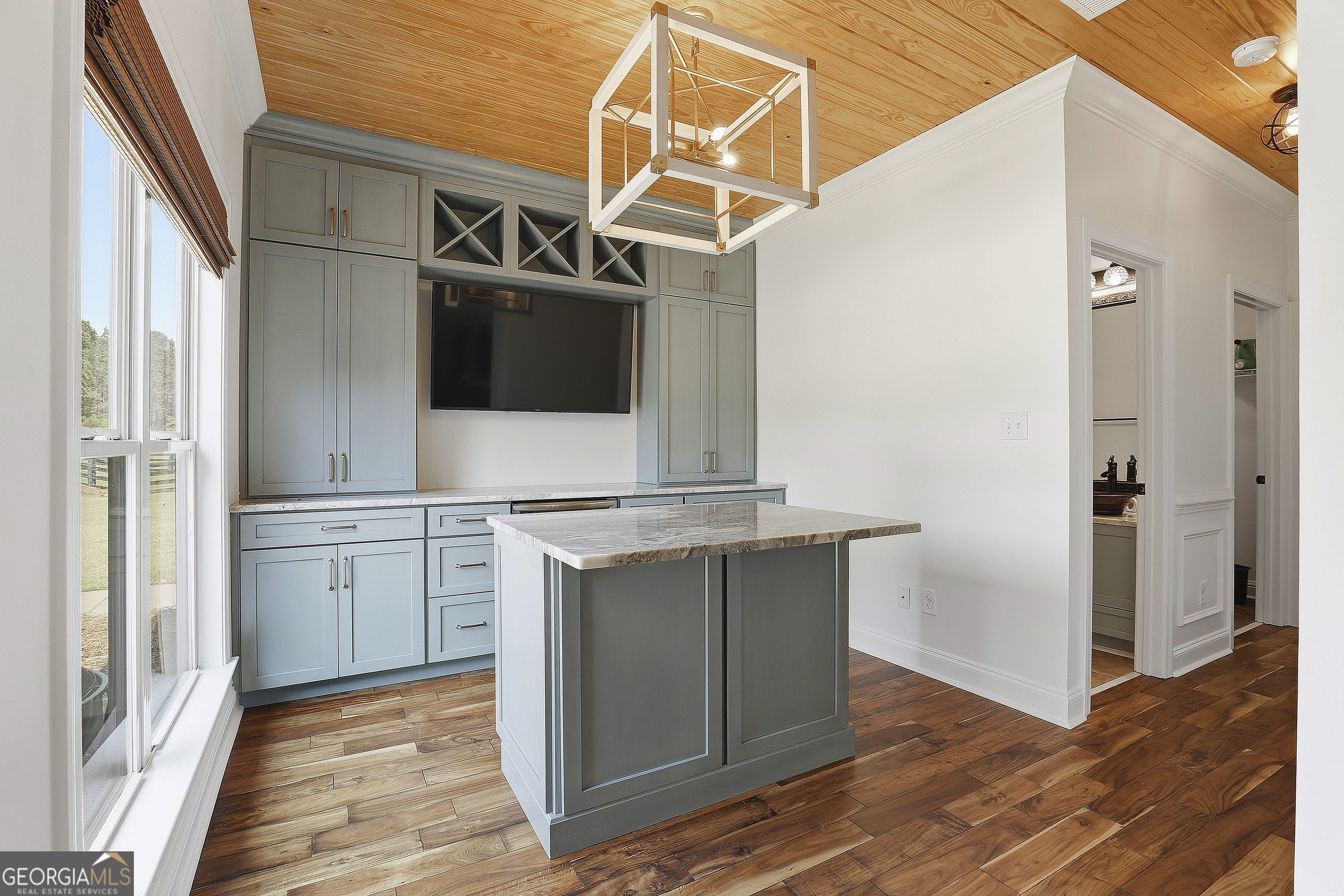 95 Farmbrook Way Senoia GA 30276