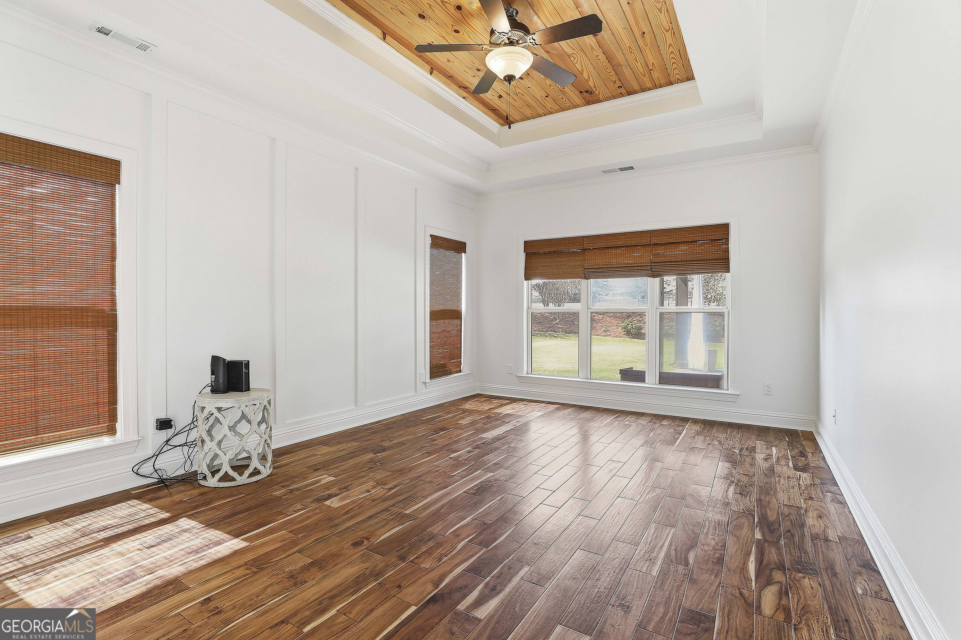 95 Farmbrook Way Senoia GA 30276
