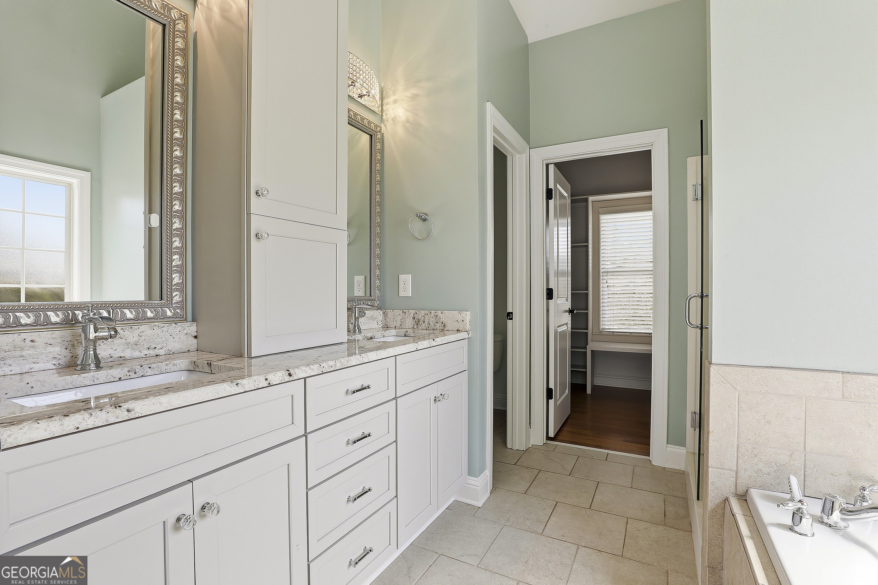 95 Farmbrook Way Senoia GA 30276