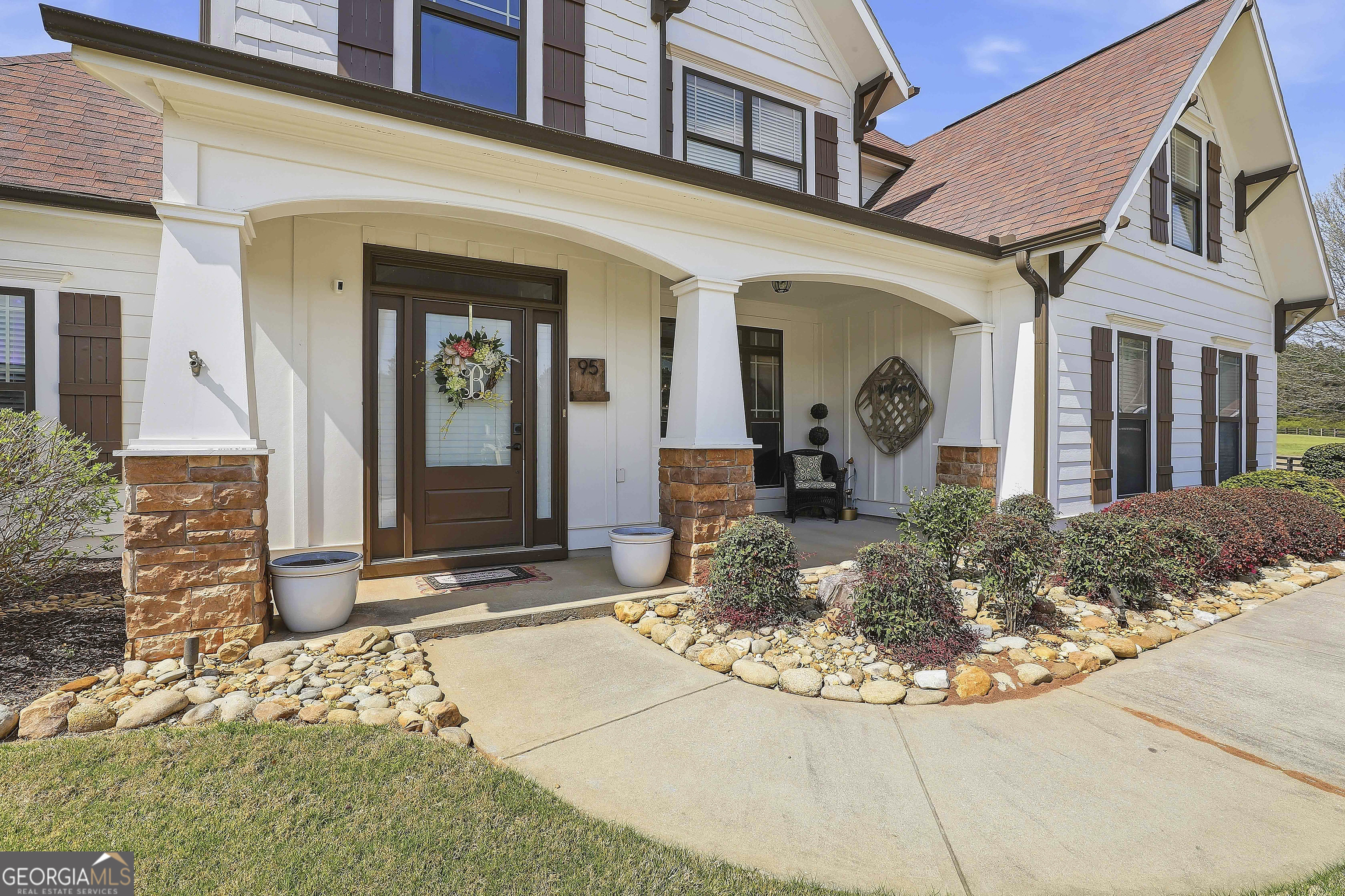 95 Farmbrook Way Senoia GA 30276