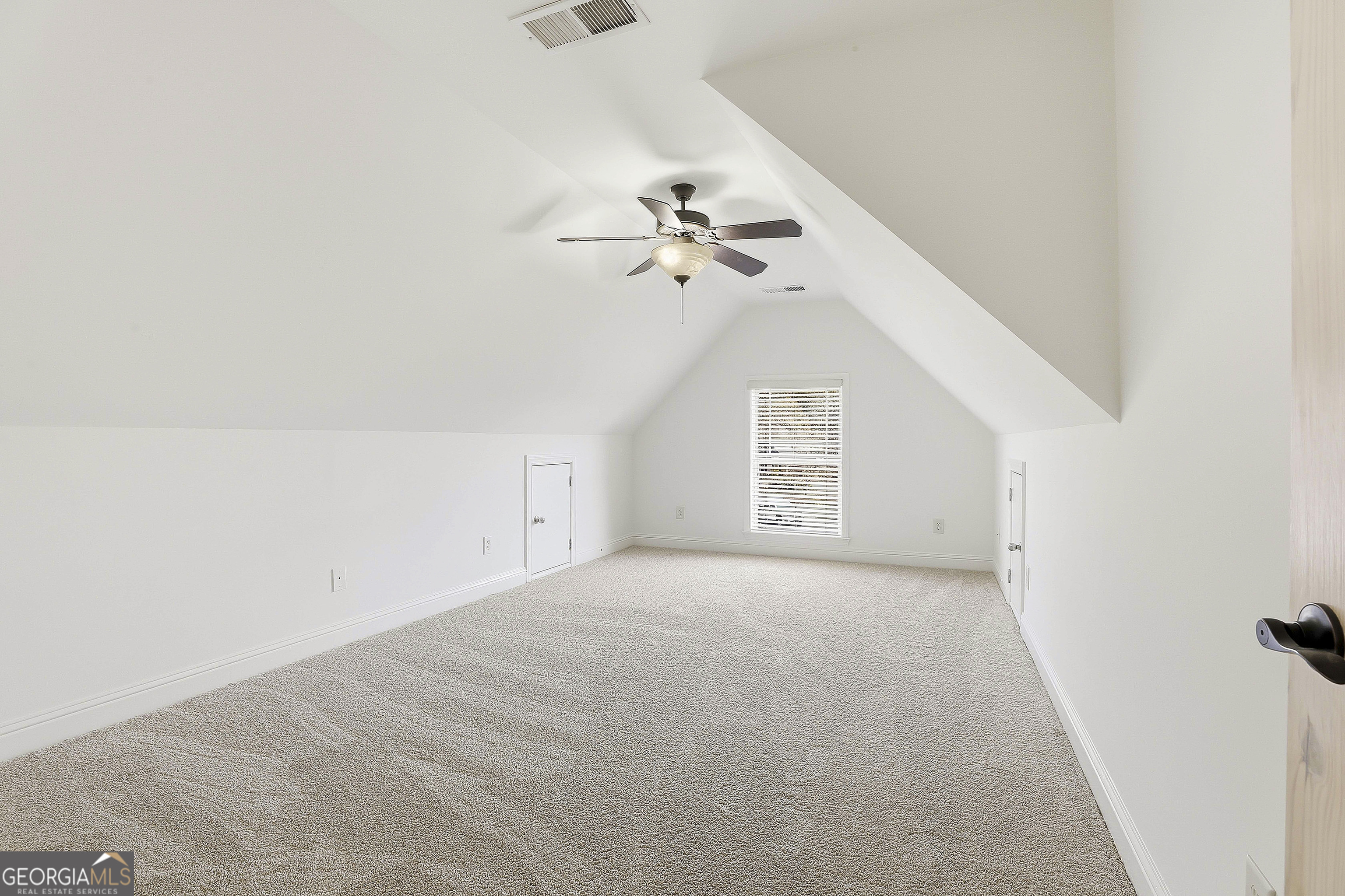 95 Farmbrook Way Senoia GA 30276