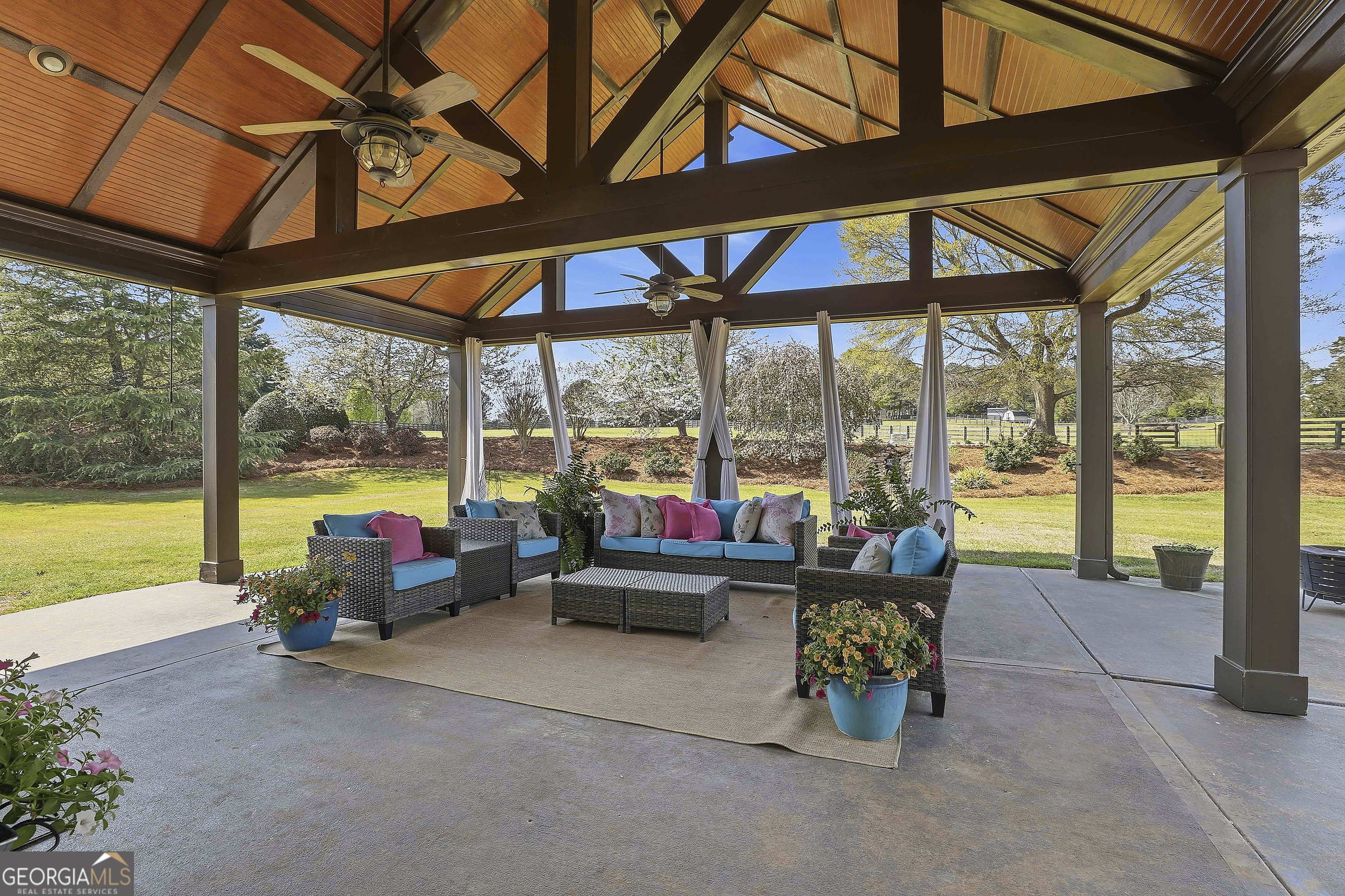 95 Farmbrook Way Senoia GA 30276