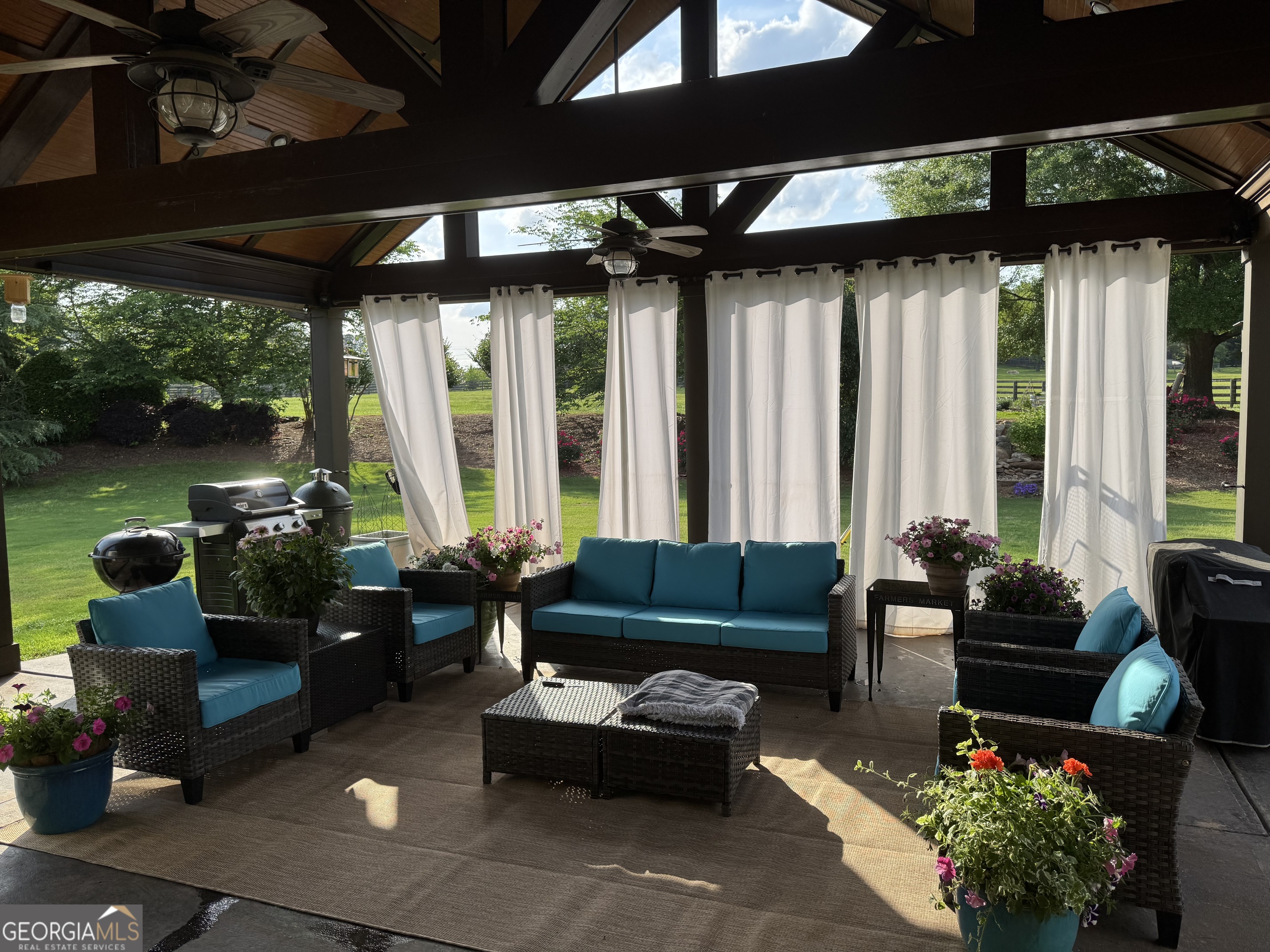 95 Farmbrook Way Senoia GA 30276