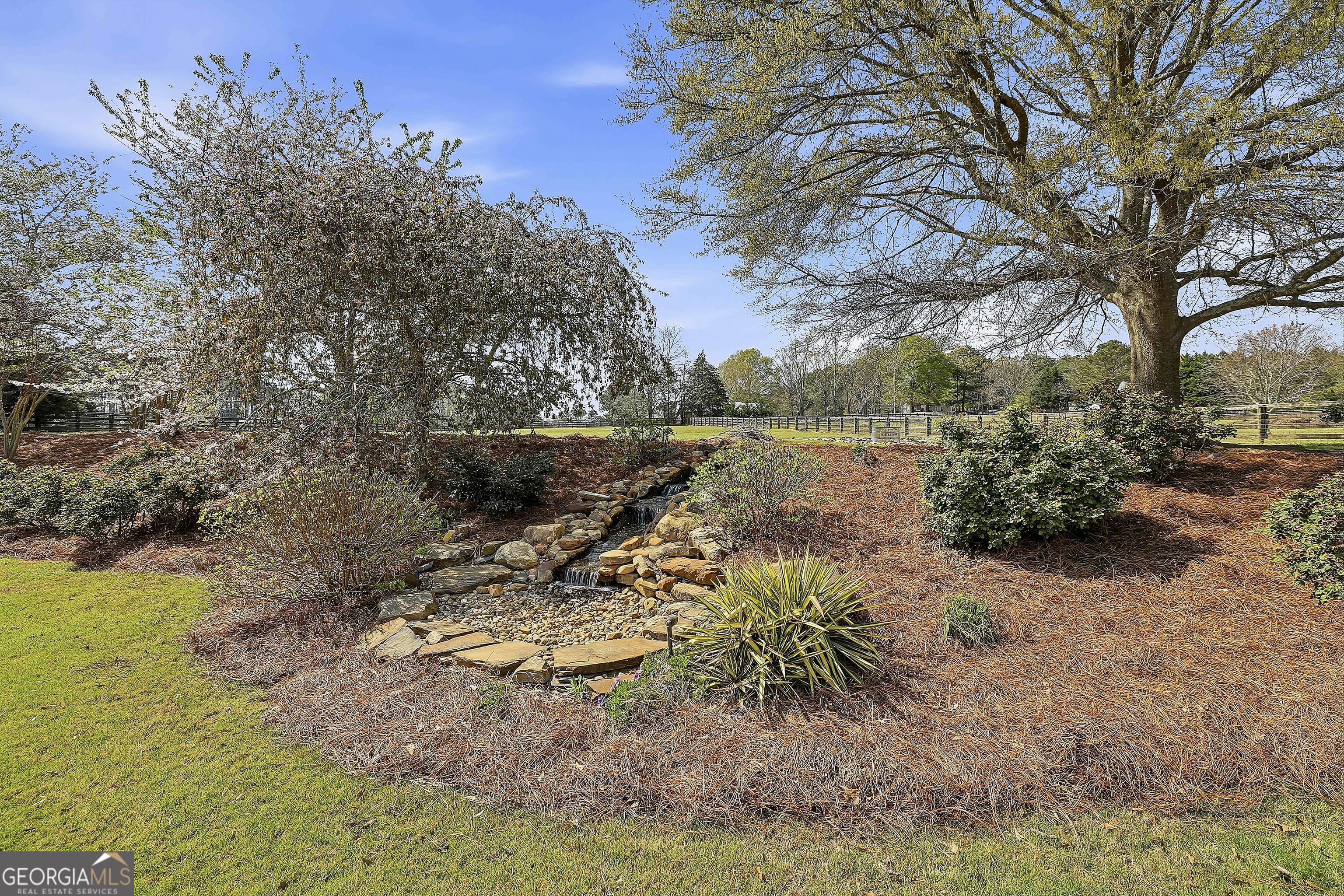 95 Farmbrook Way Senoia GA 30276