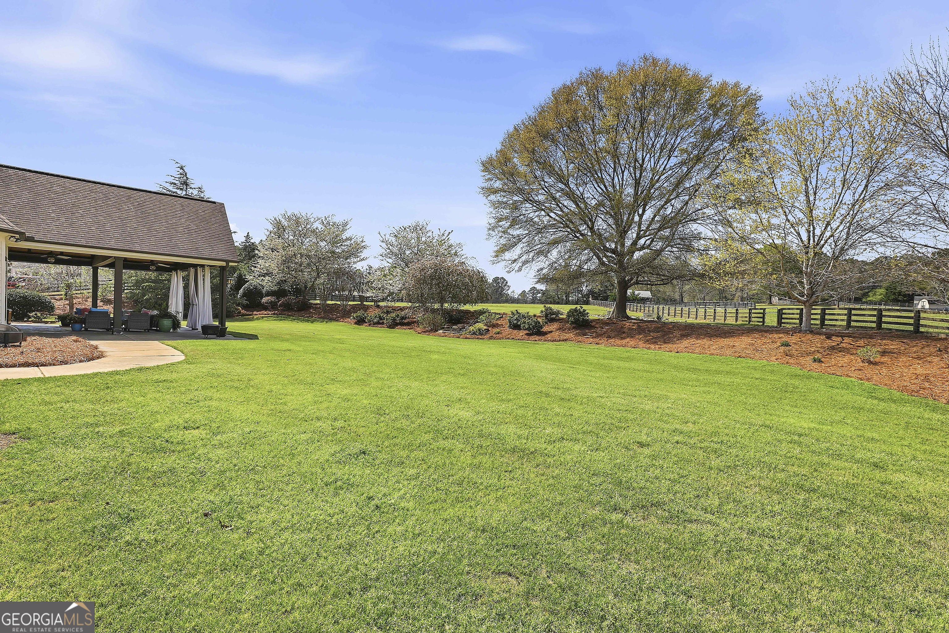 95 Farmbrook Way Senoia GA 30276