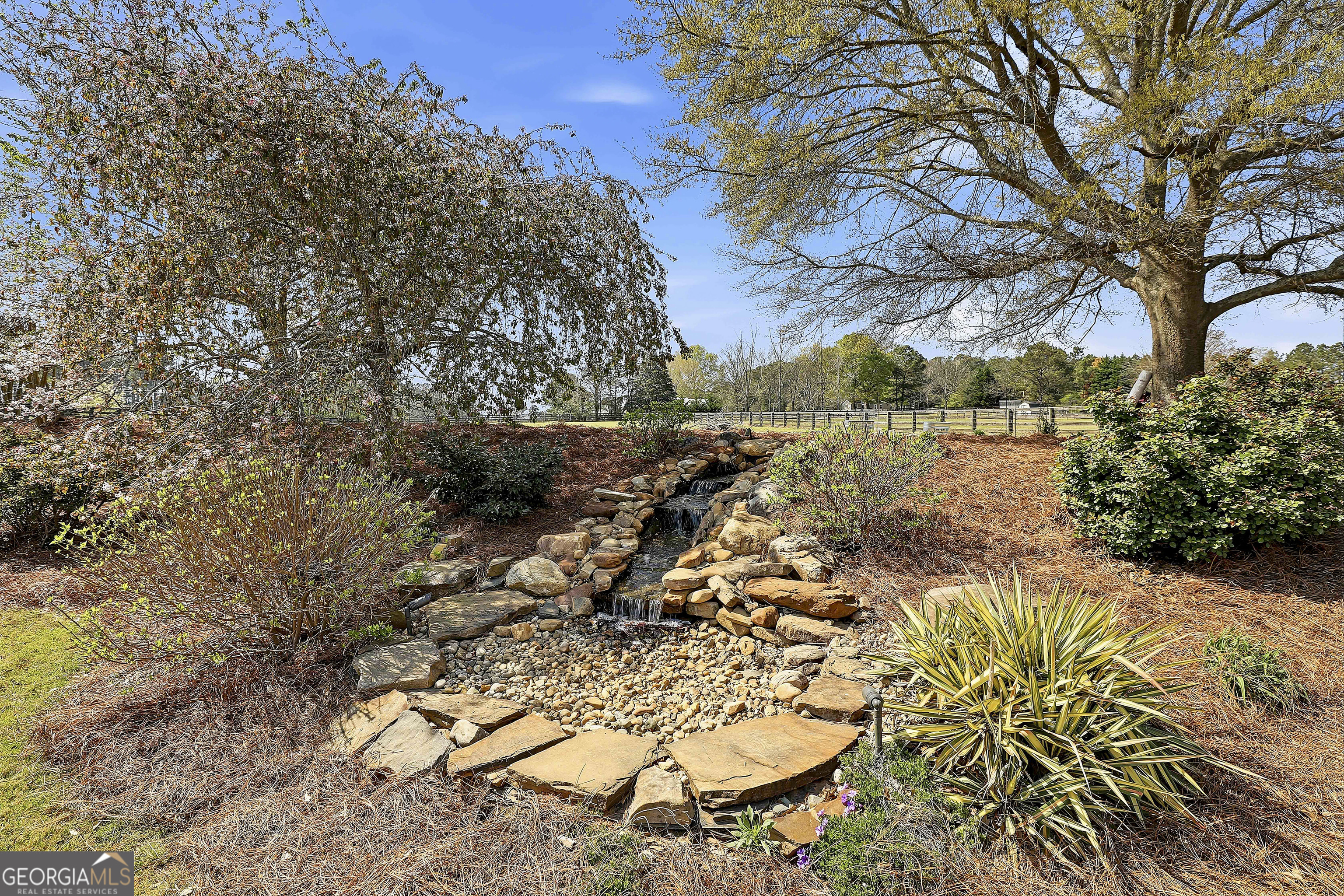 95 Farmbrook Way Senoia GA 30276
