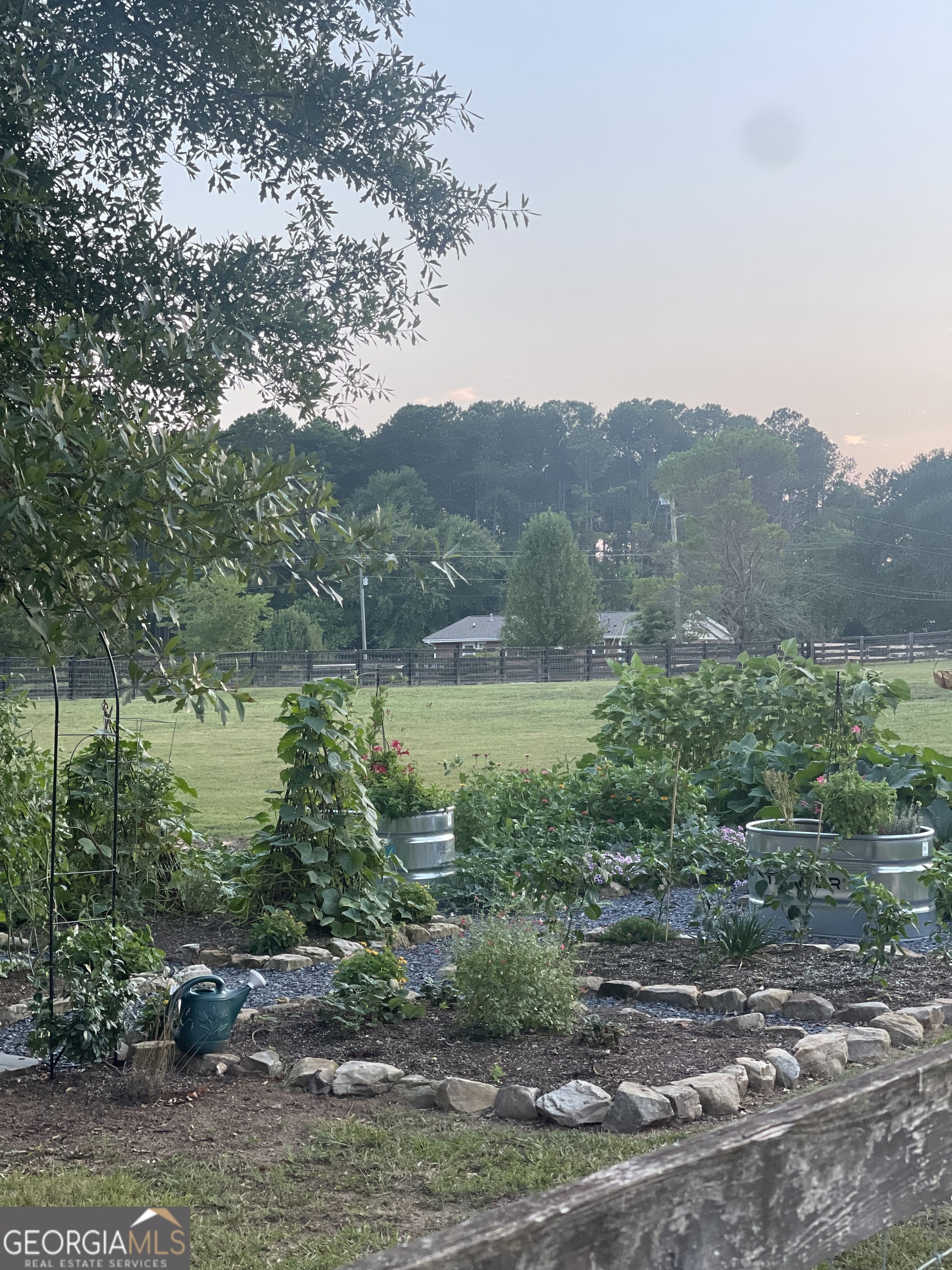 95 Farmbrook Way Senoia GA 30276