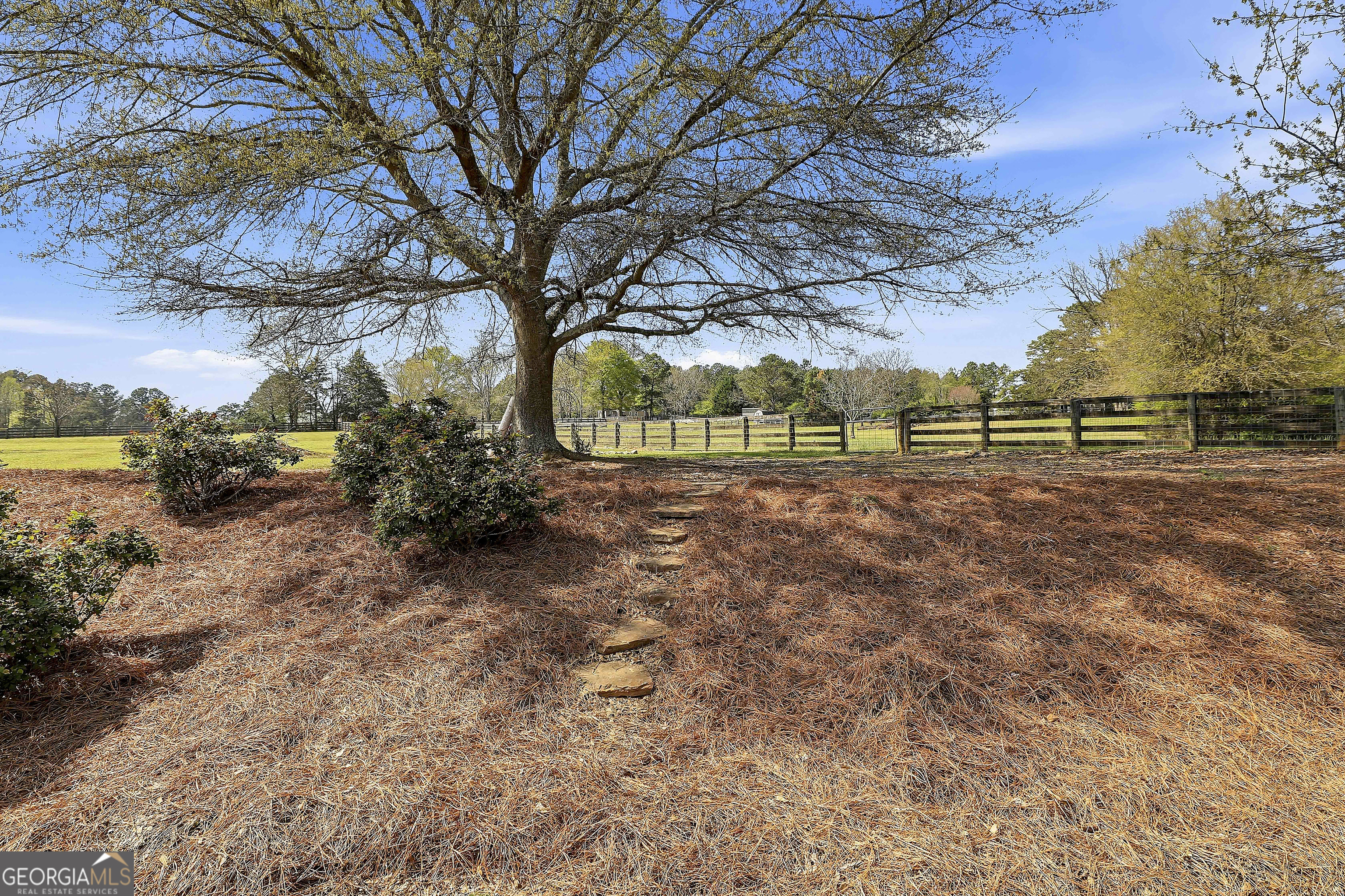 95 Farmbrook Way Senoia GA 30276