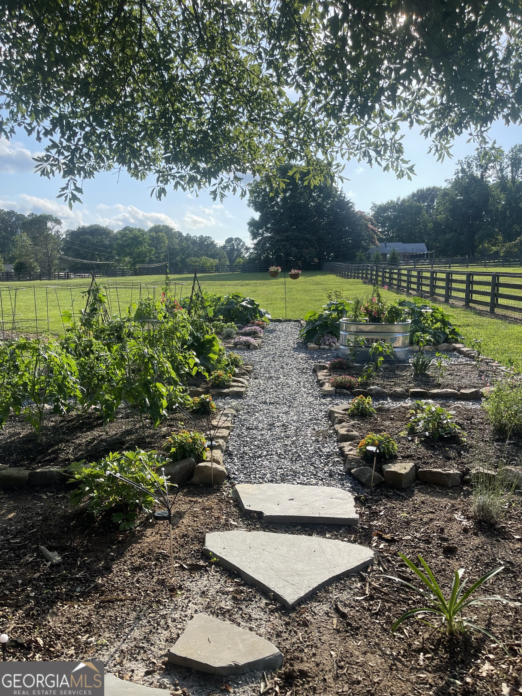 95 Farmbrook Way Senoia GA 30276