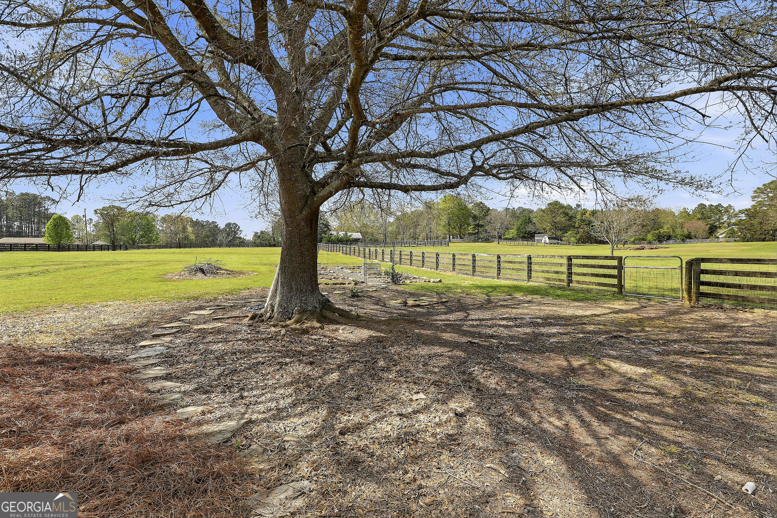 95 Farmbrook Way Senoia GA 30276