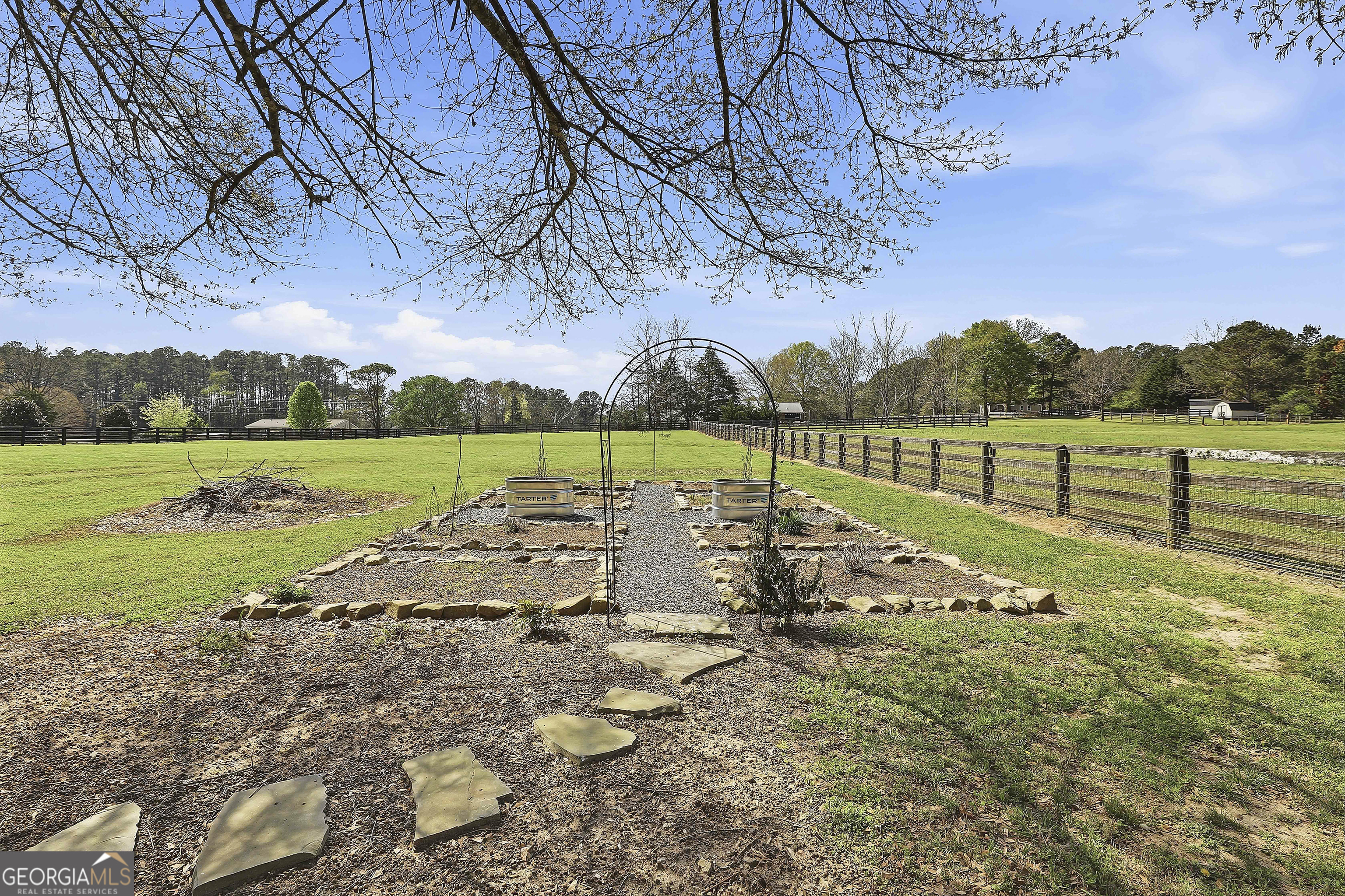 95 Farmbrook Way Senoia GA 30276