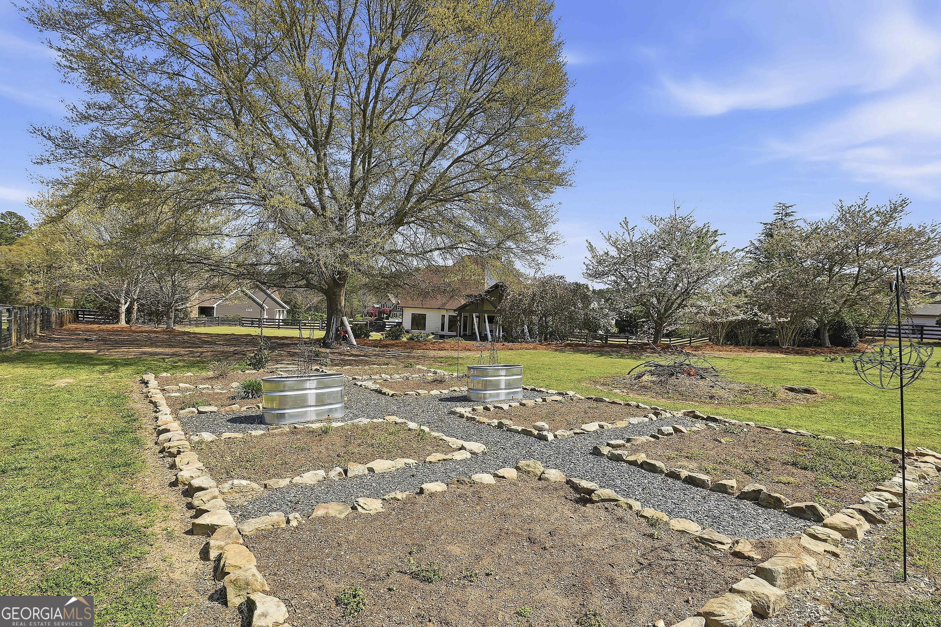 95 Farmbrook Way Senoia GA 30276