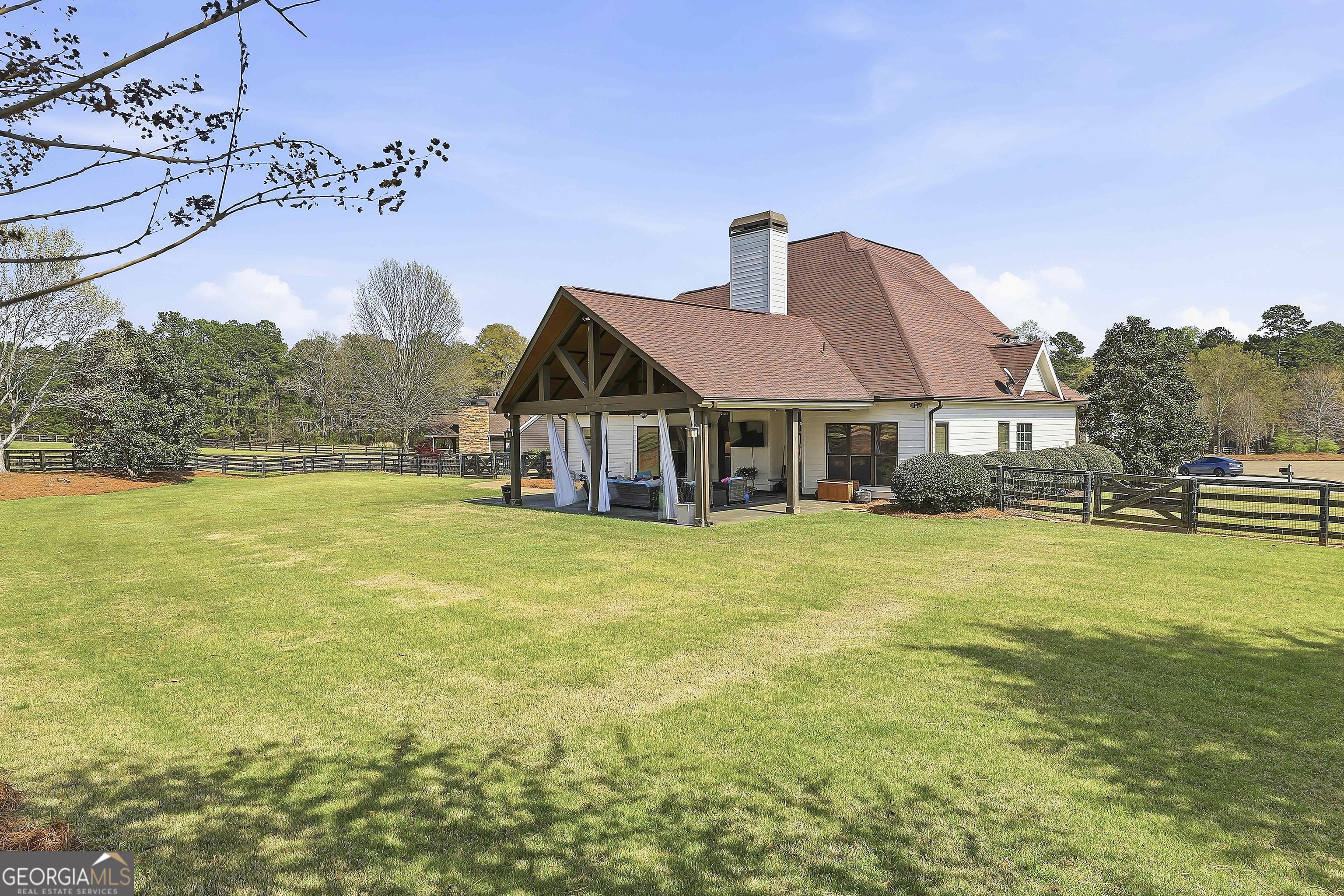 95 Farmbrook Way Senoia GA 30276