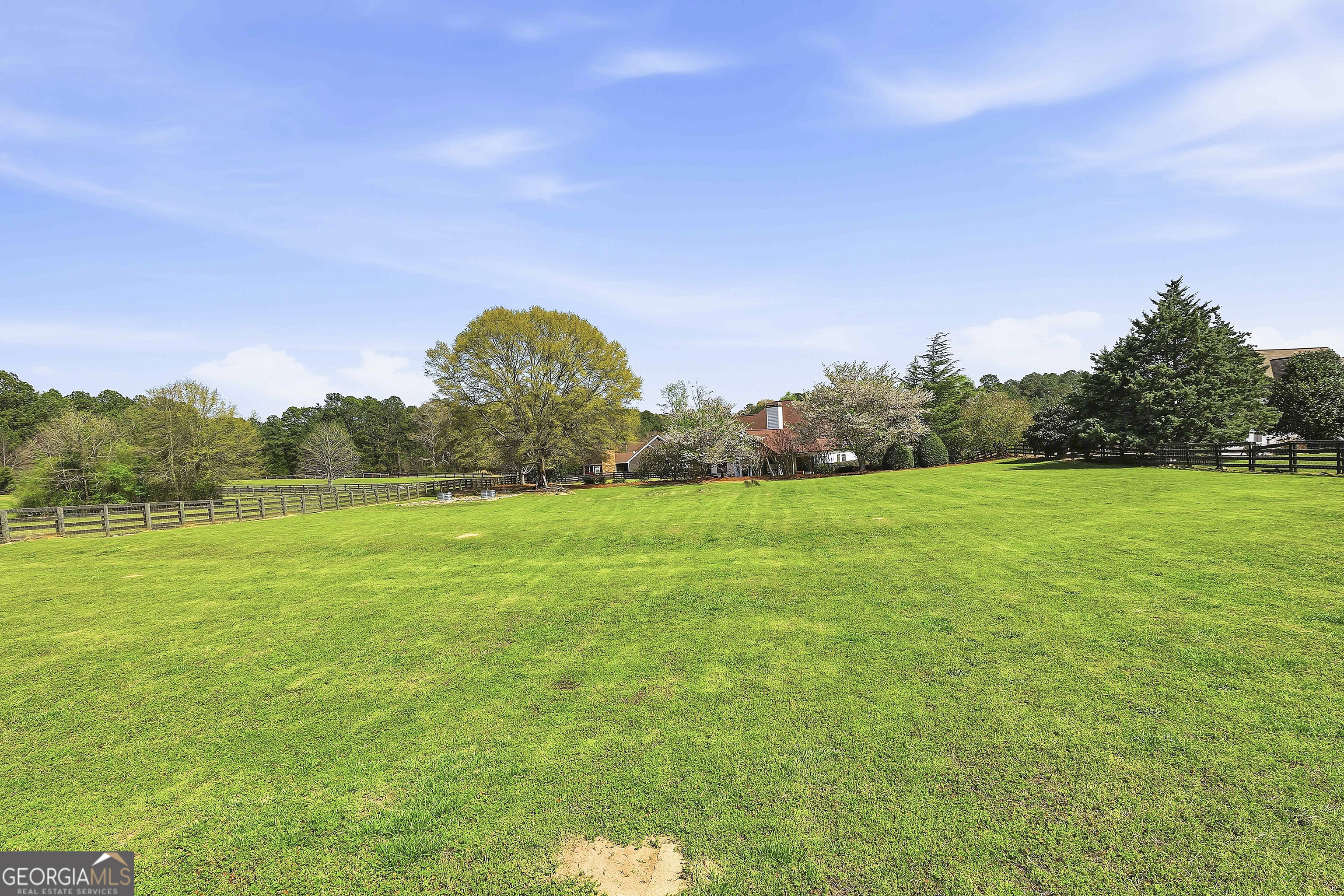 95 Farmbrook Way Senoia GA 30276