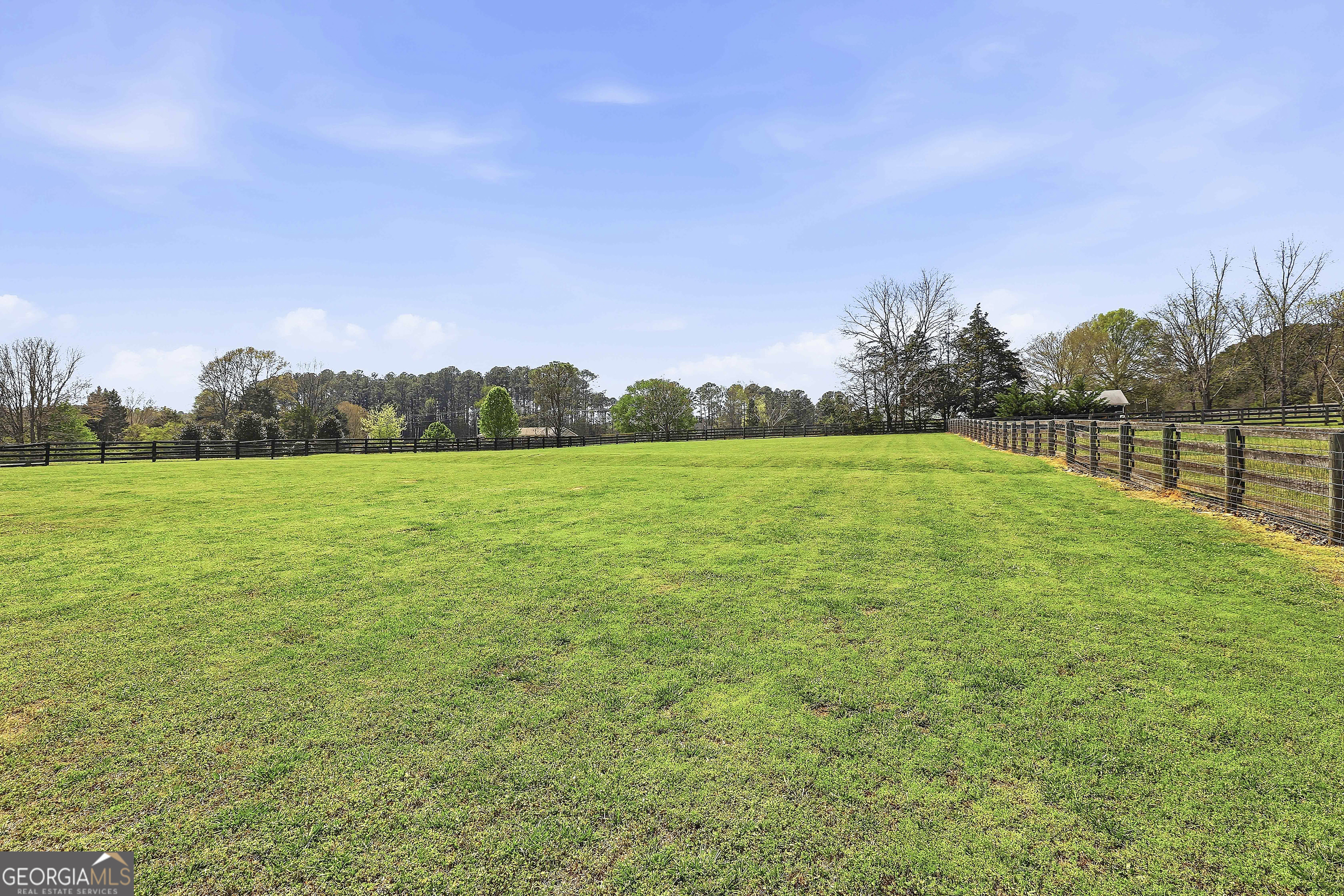 95 Farmbrook Way Senoia GA 30276