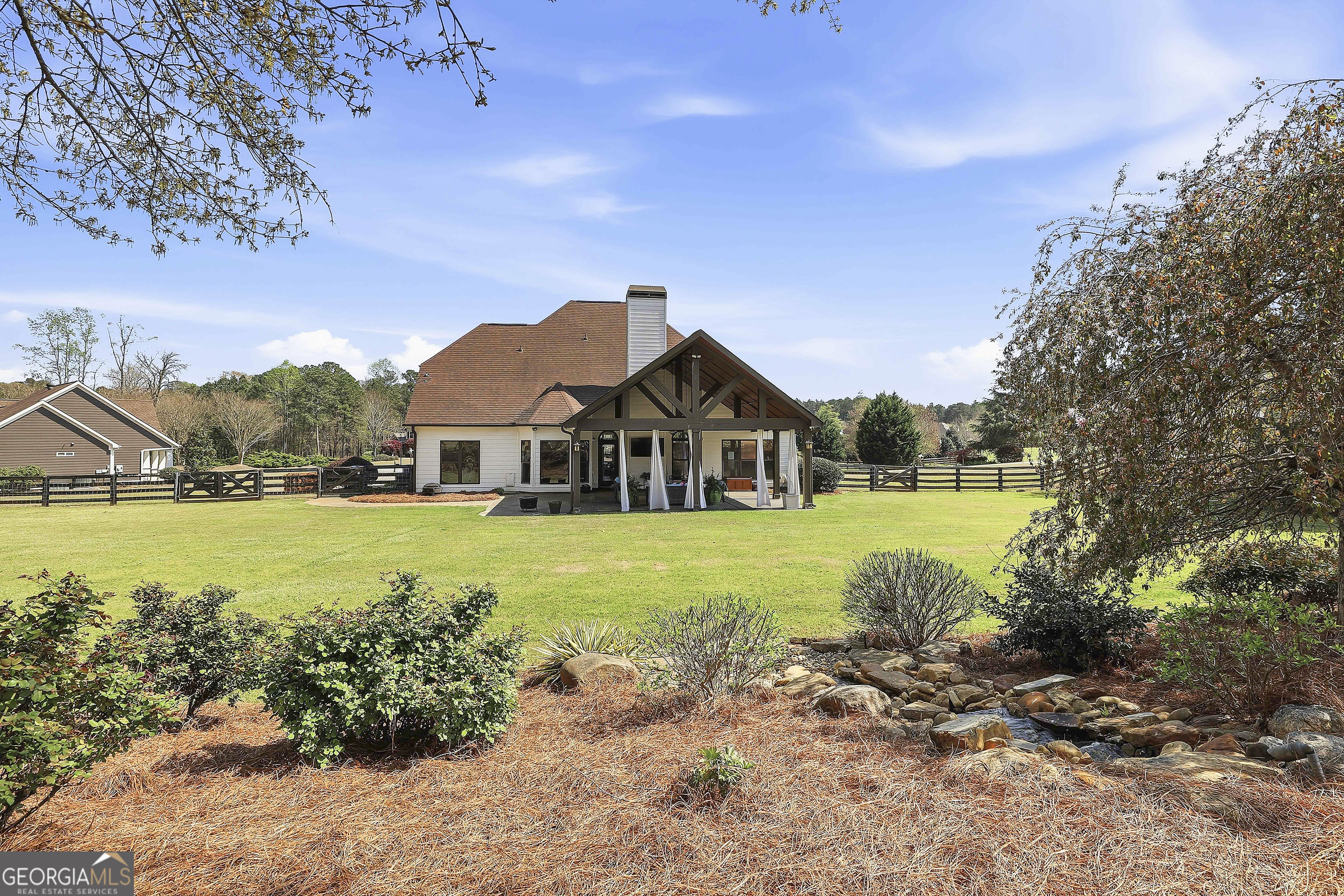 95 Farmbrook Way Senoia GA 30276