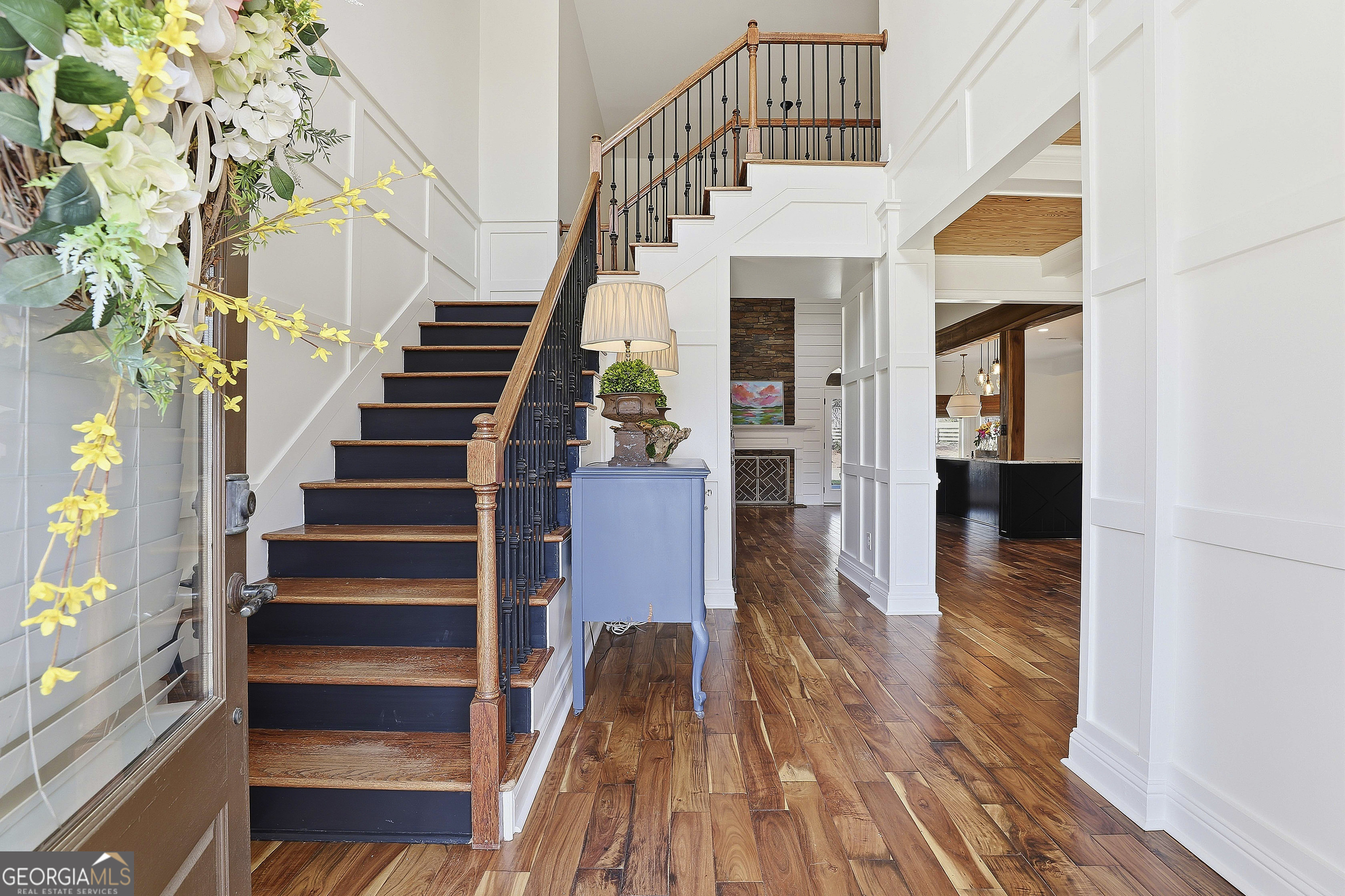 95 Farmbrook Way Senoia GA 30276
