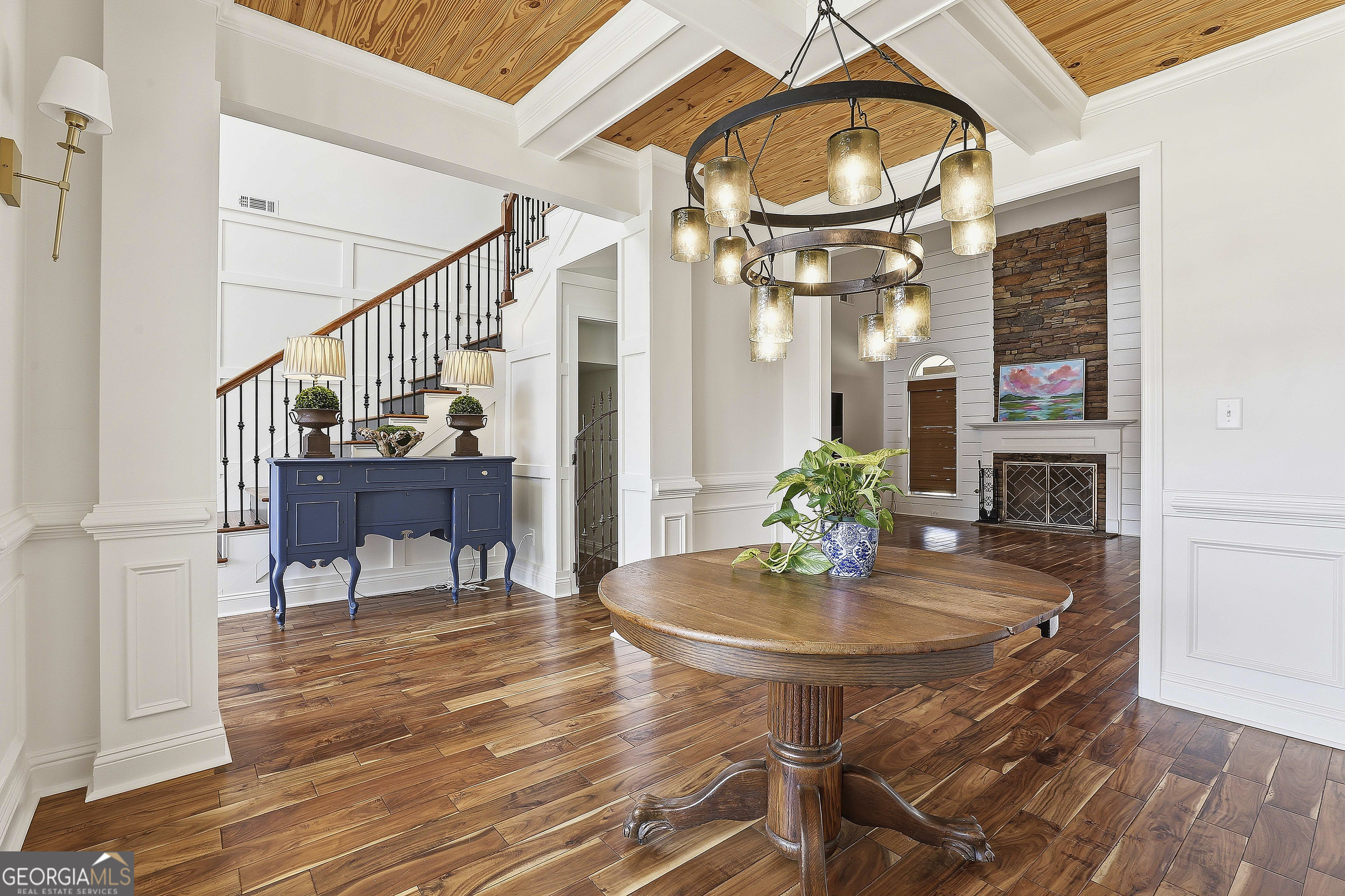 95 Farmbrook Way Senoia GA 30276