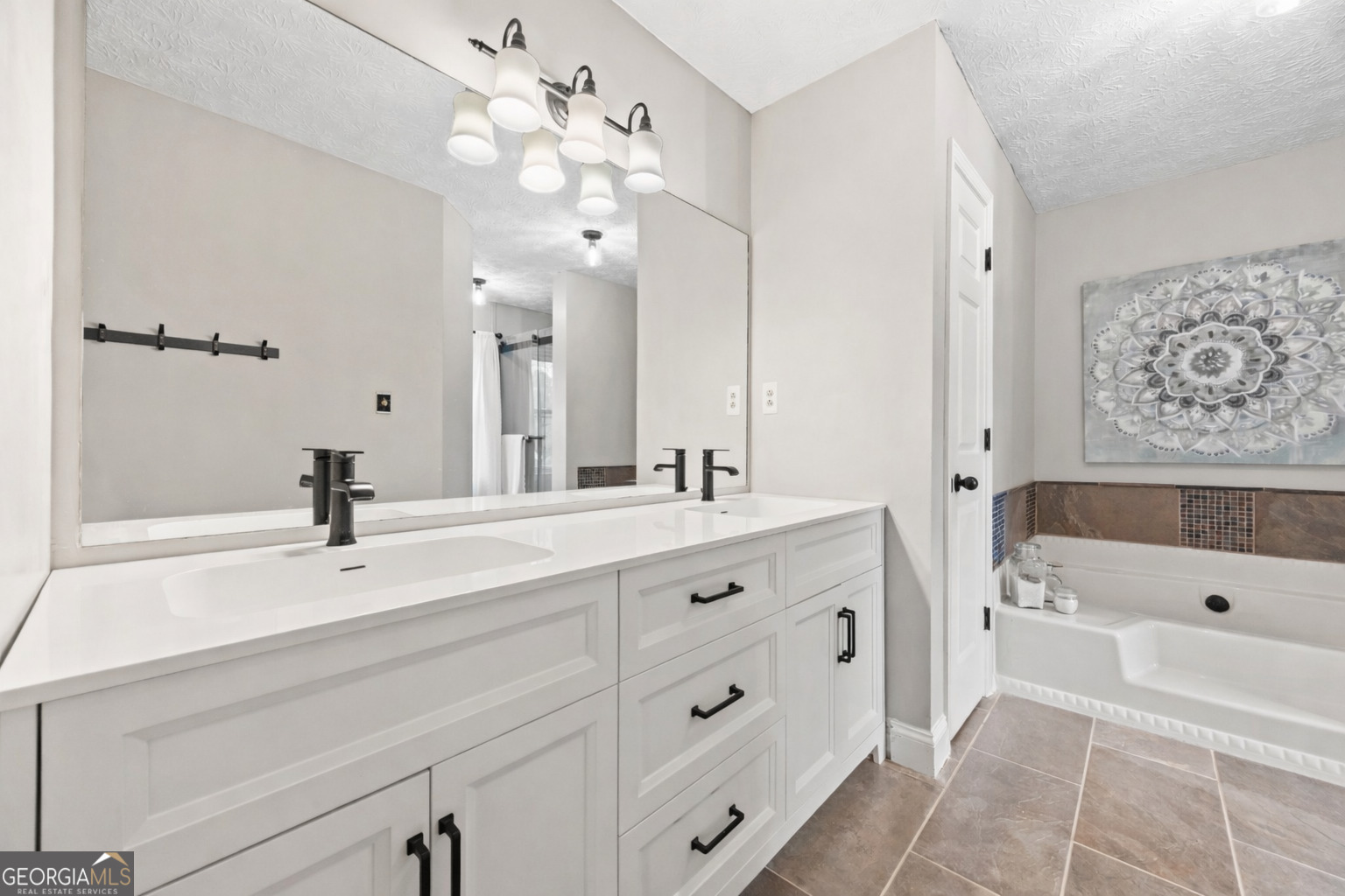 124 Price Hills Court Sugar Hill GA 30518