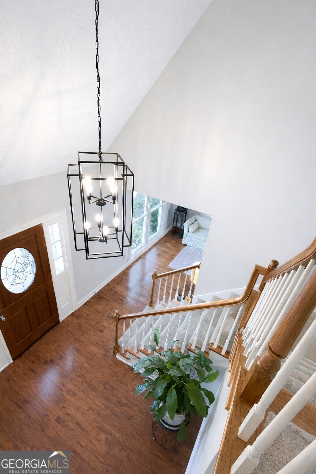 124 Price Hills Court Sugar Hill GA 30518