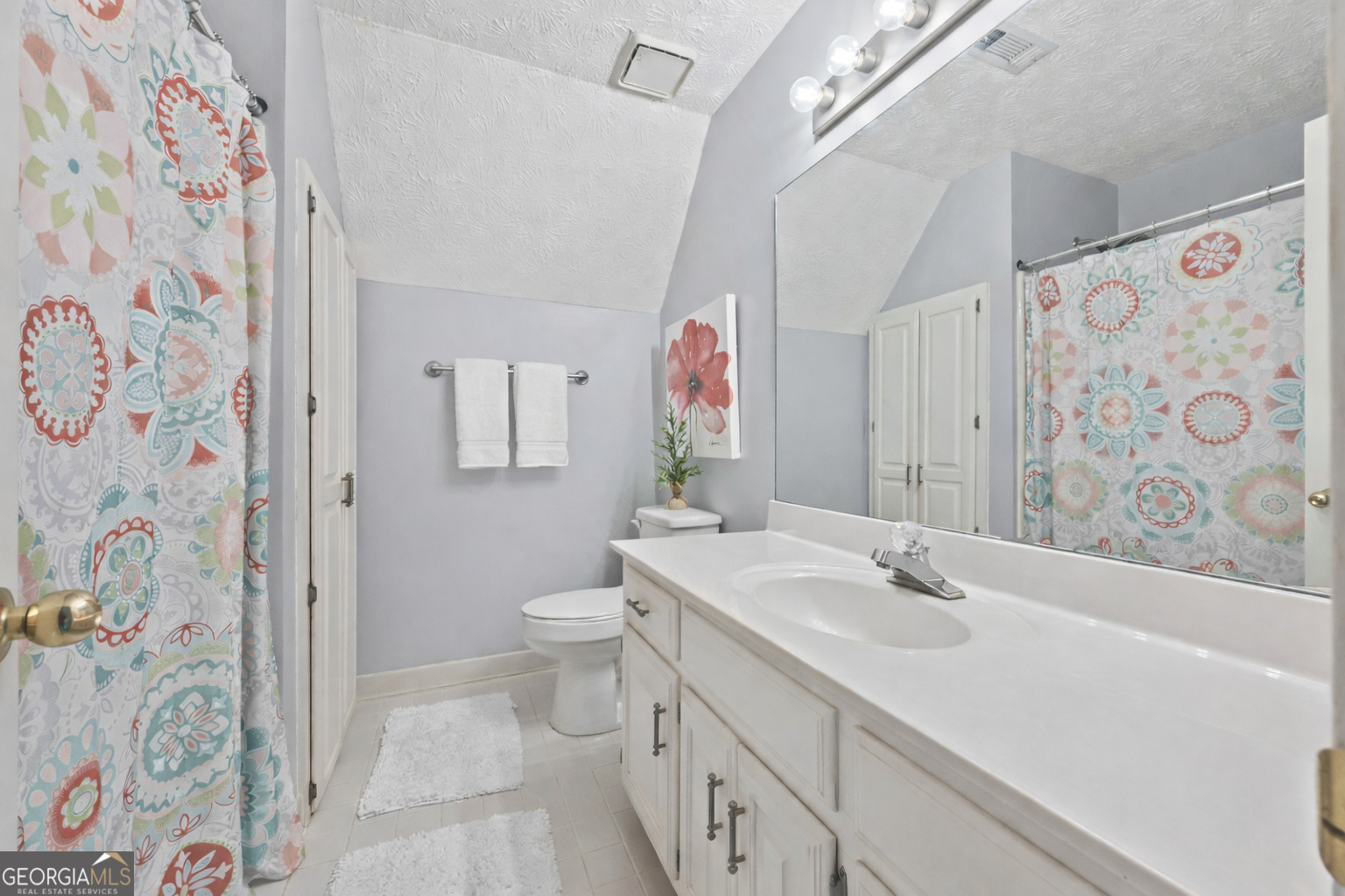 124 Price Hills Court Sugar Hill GA 30518