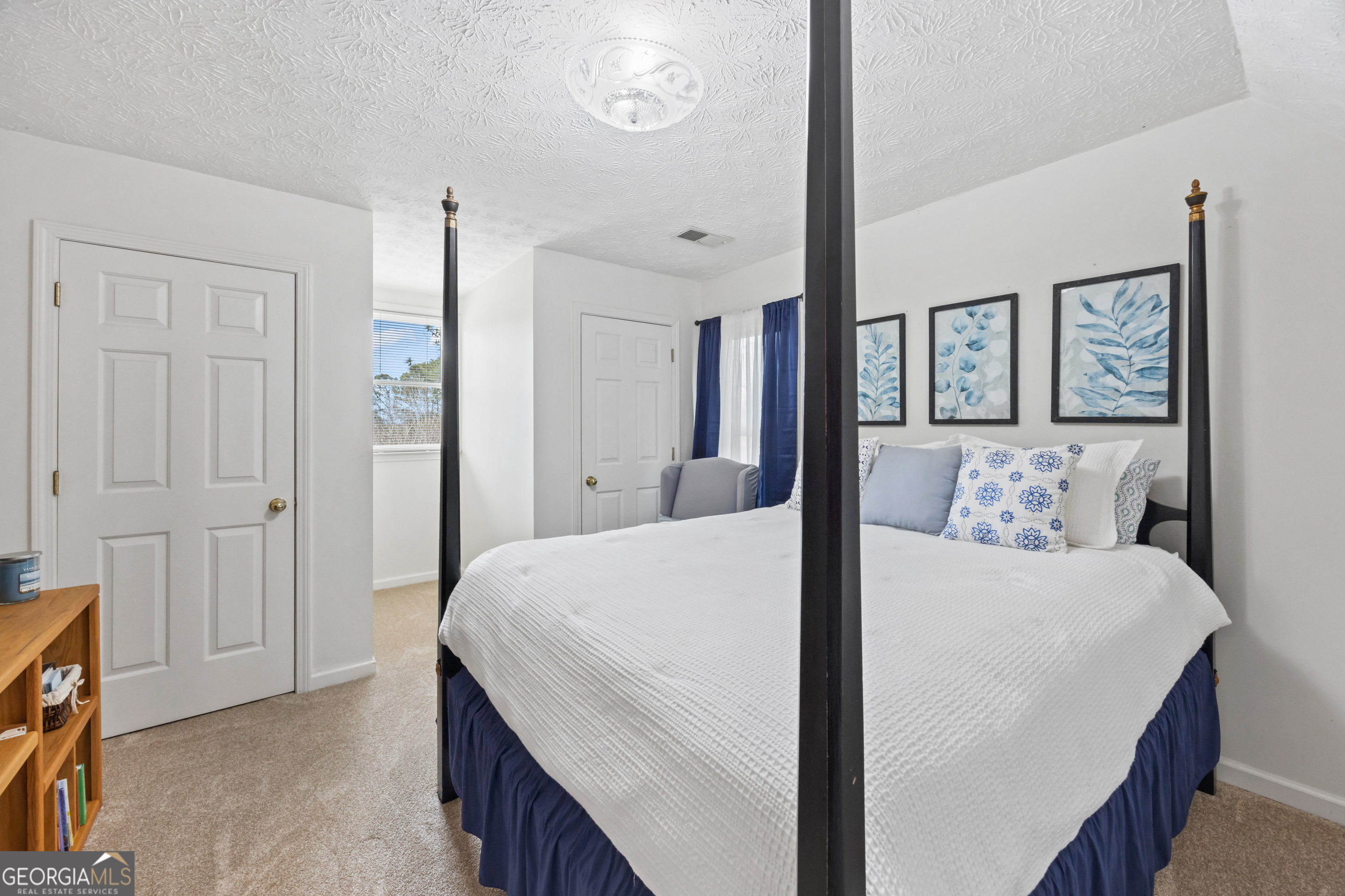 124 Price Hills Court Sugar Hill GA 30518