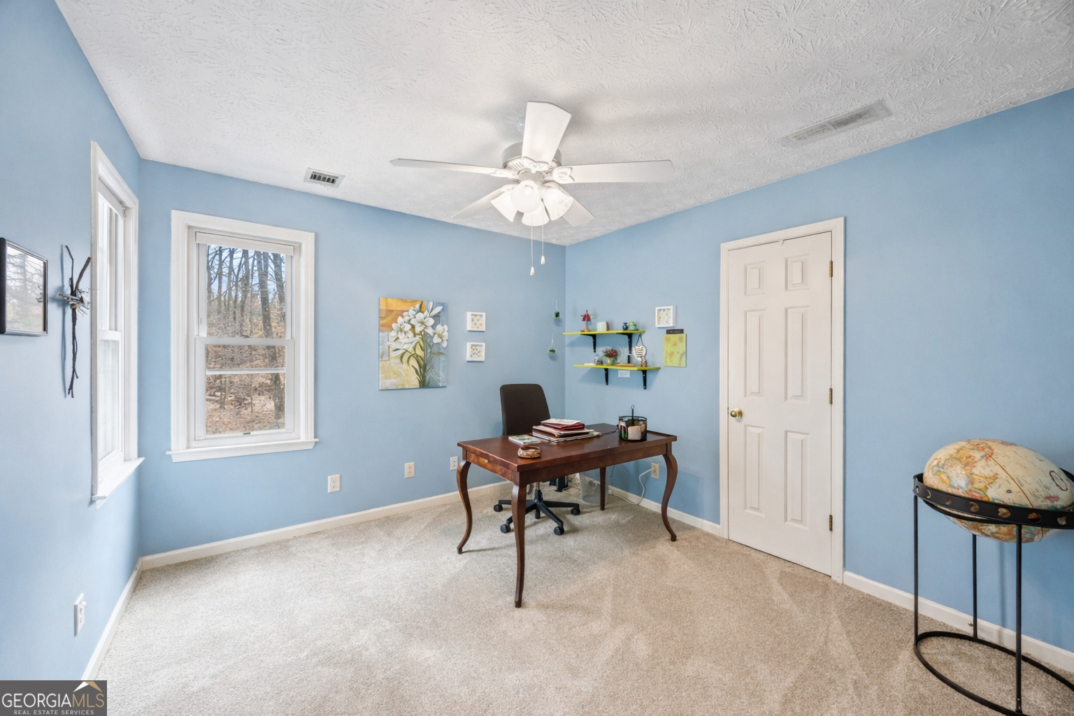 124 Price Hills Court Sugar Hill GA 30518
