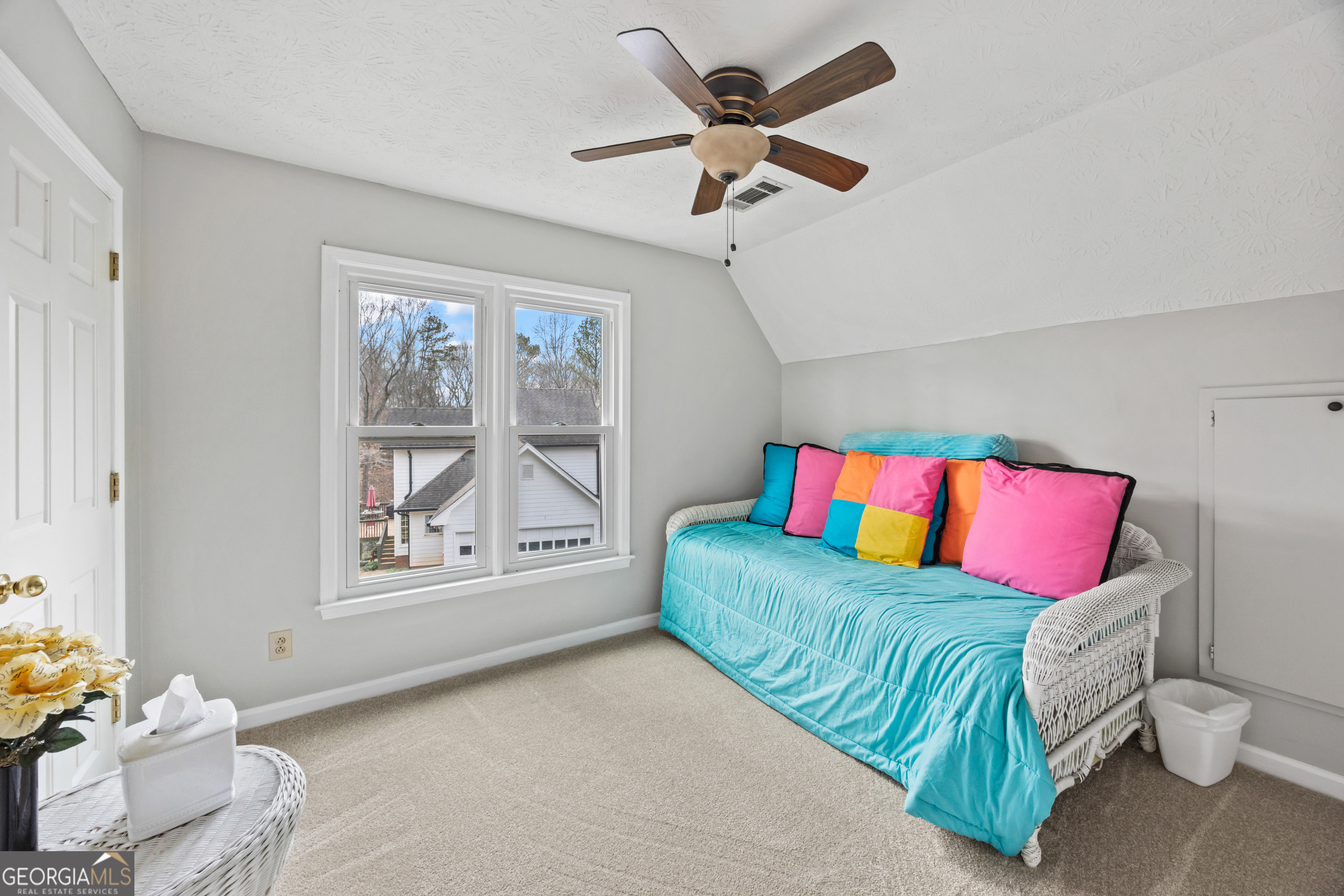 124 Price Hills Court Sugar Hill GA 30518