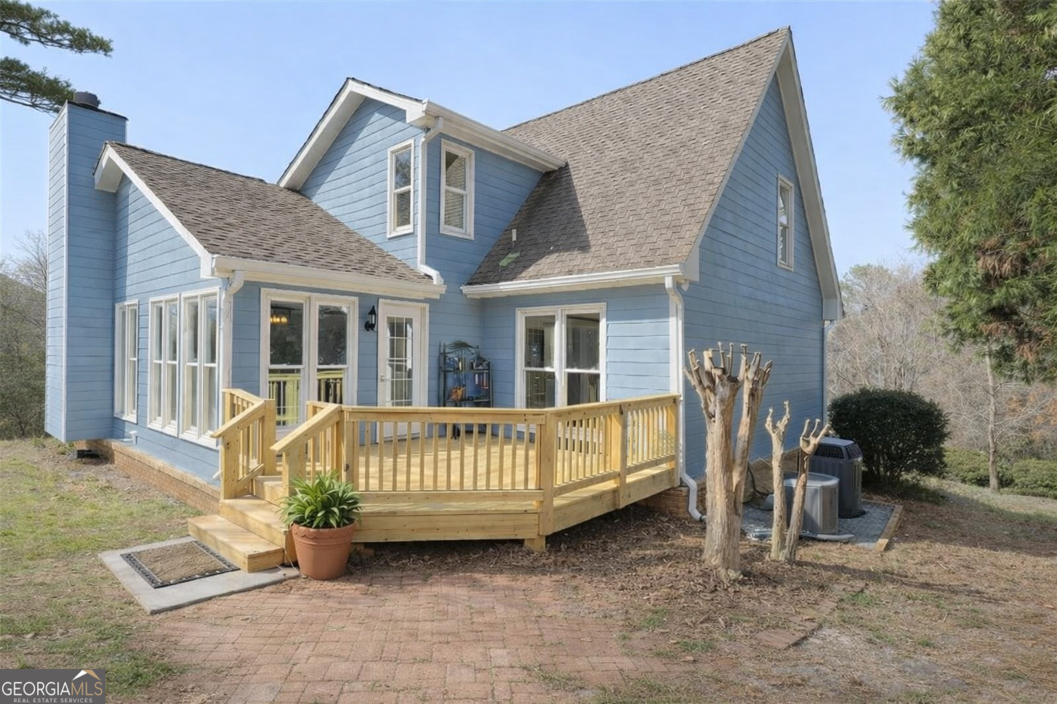 124 Price Hills Court Sugar Hill GA 30518