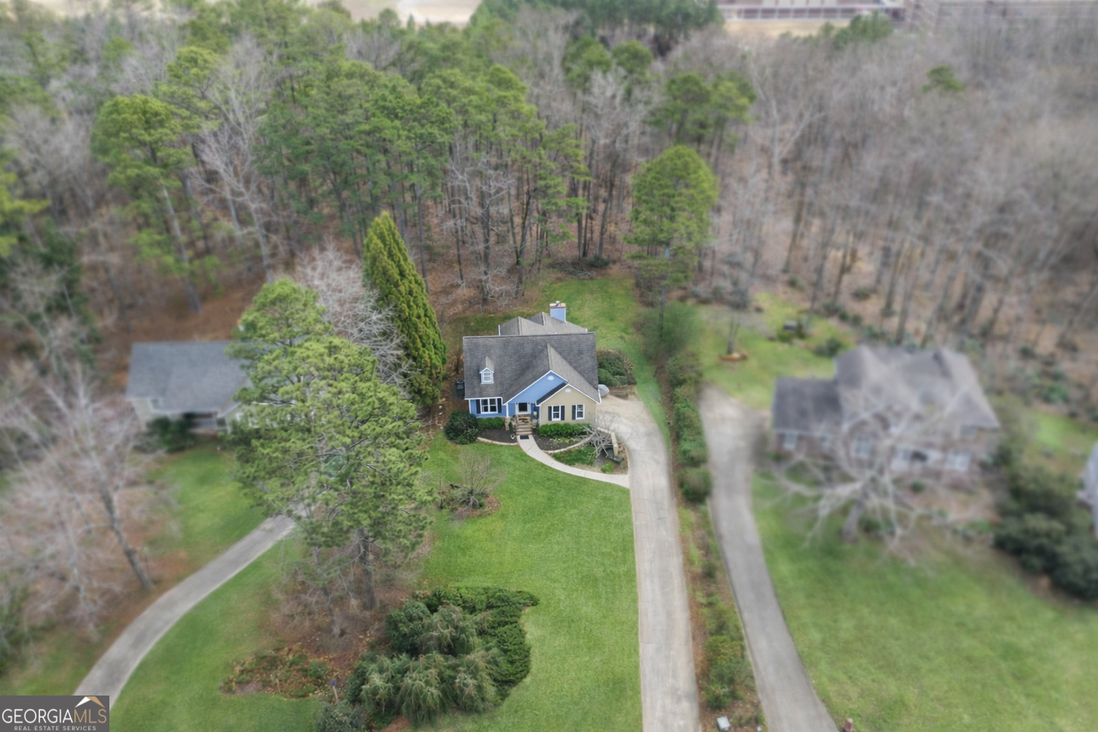 124 Price Hills Court Sugar Hill GA 30518