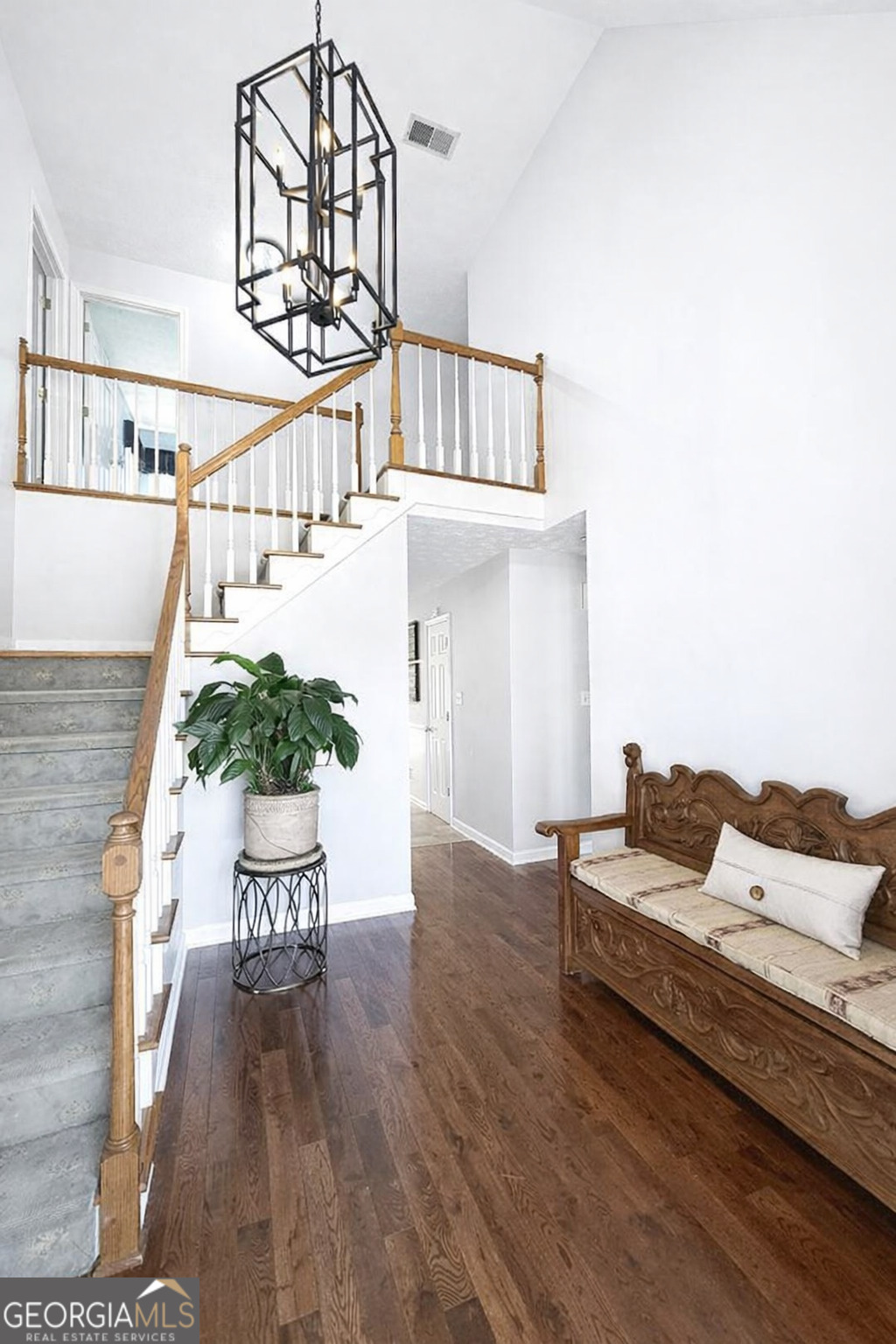 124 Price Hills Court Sugar Hill GA 30518