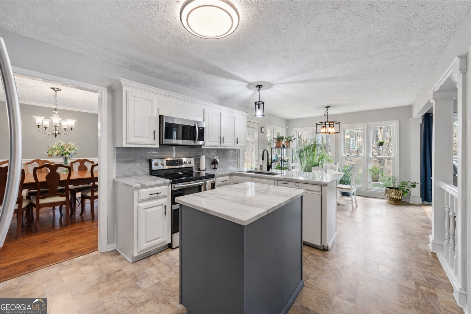 124 Price Hills Court Sugar Hill GA 30518