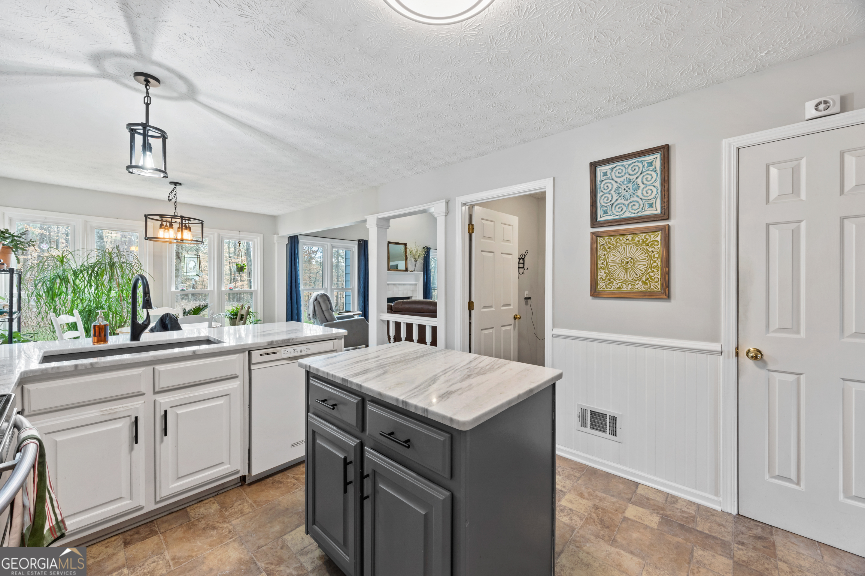 124 Price Hills Court Sugar Hill GA 30518