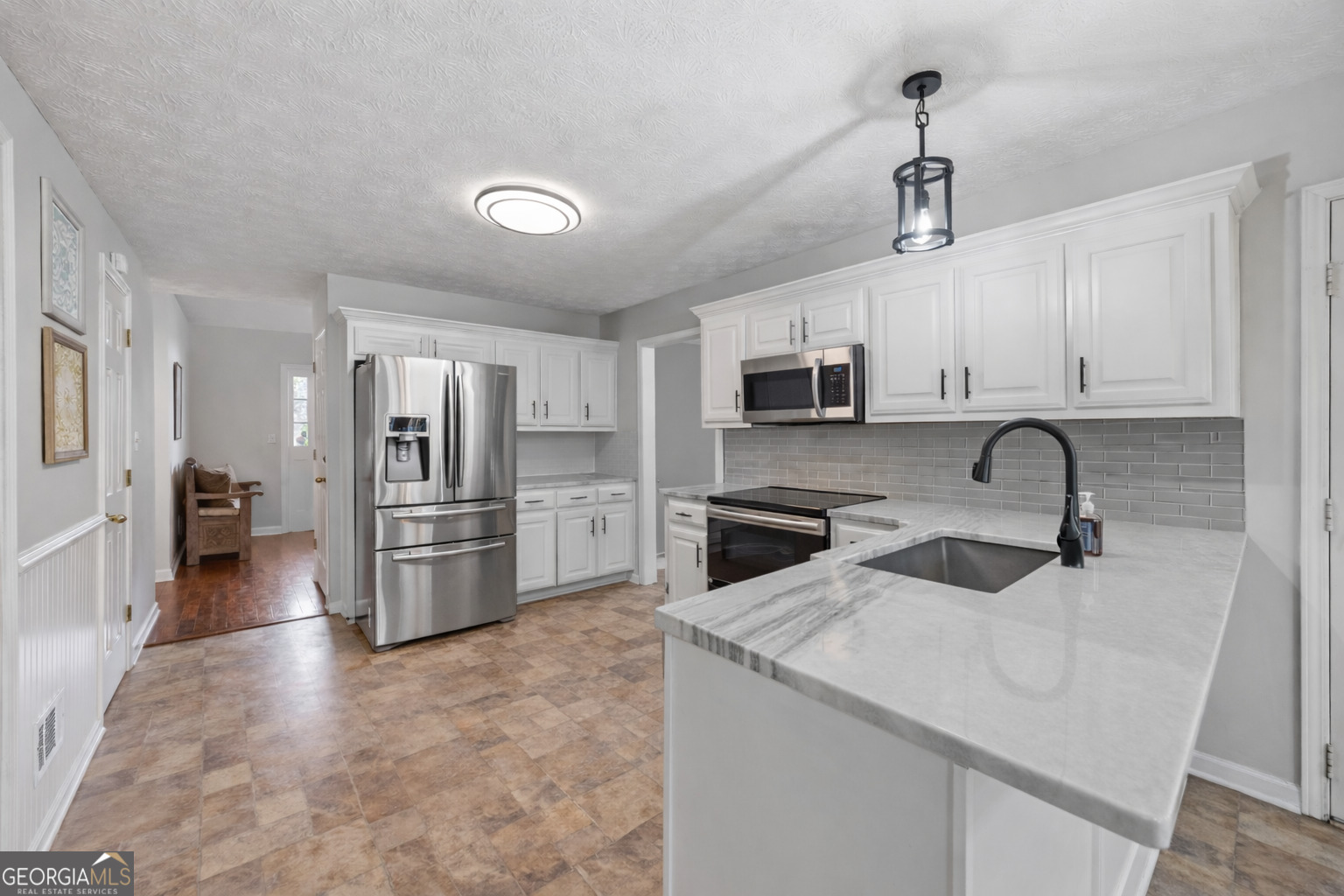 124 Price Hills Court Sugar Hill GA 30518