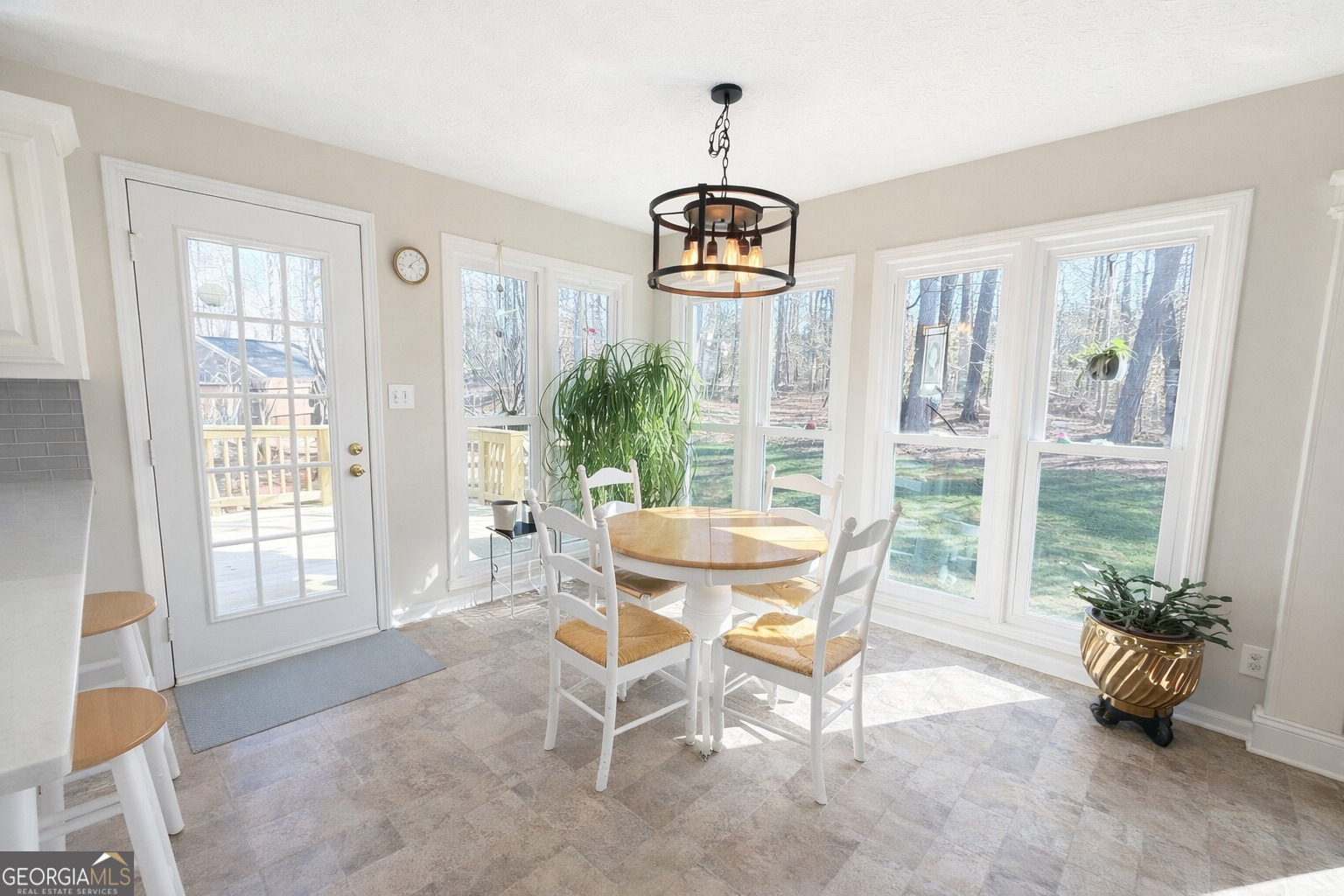 124 Price Hills Court Sugar Hill GA 30518