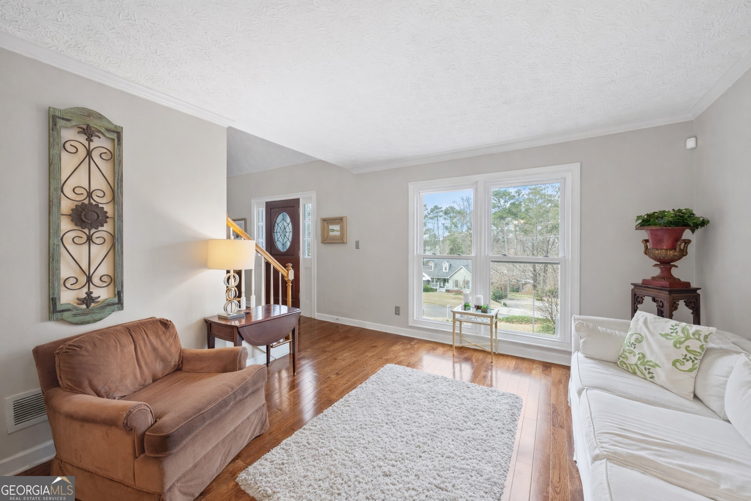 124 Price Hills Court Sugar Hill GA 30518