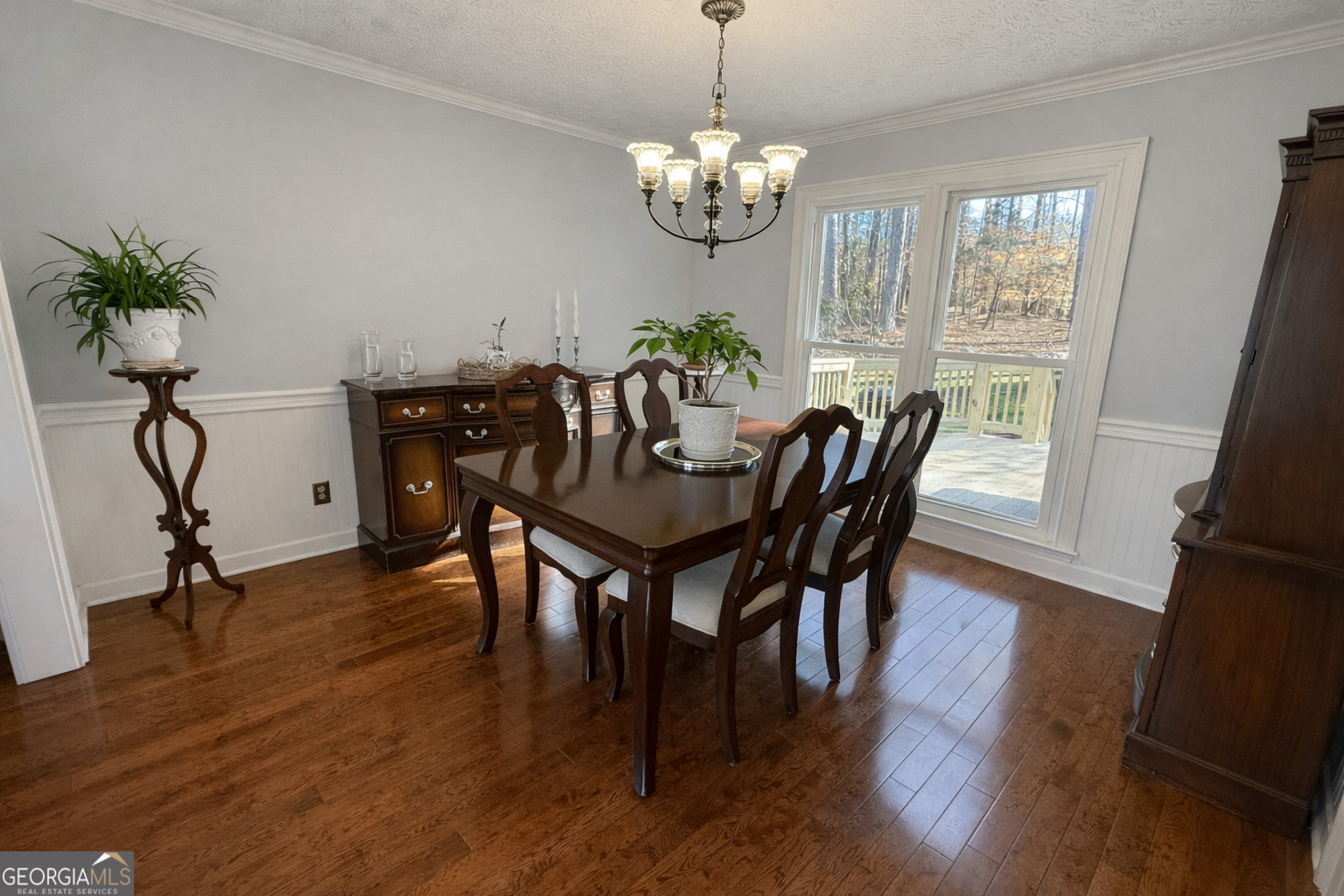 124 Price Hills Court Sugar Hill GA 30518