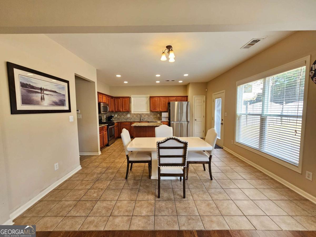 3537 Harvest Ridge Lane Buford GA 30519