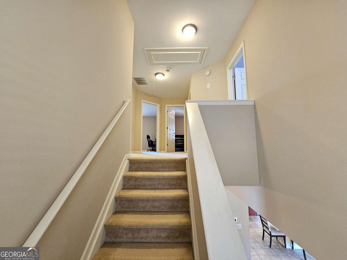 3537 Harvest Ridge Lane Buford GA 30519