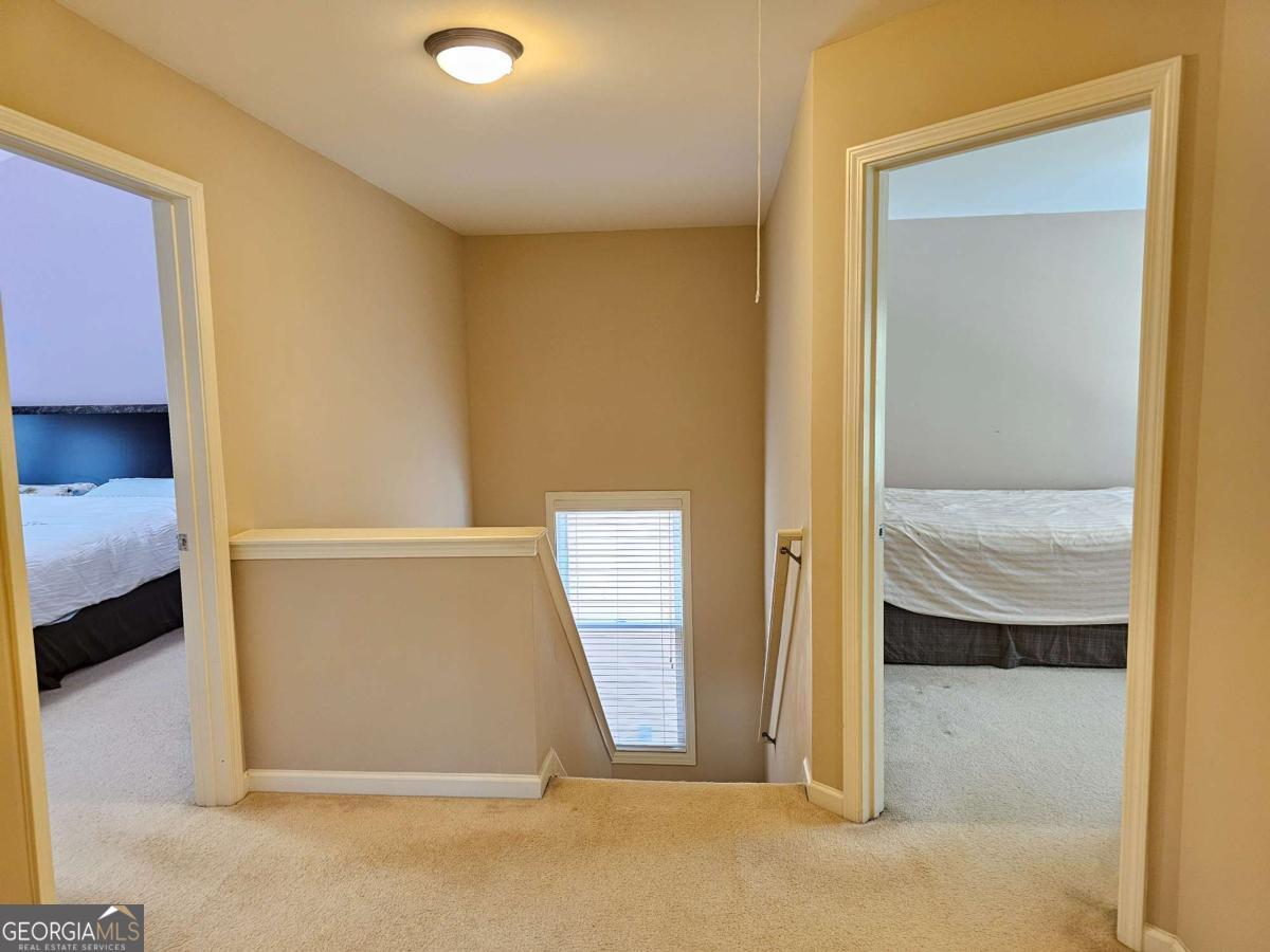 3537 Harvest Ridge Lane Buford GA 30519
